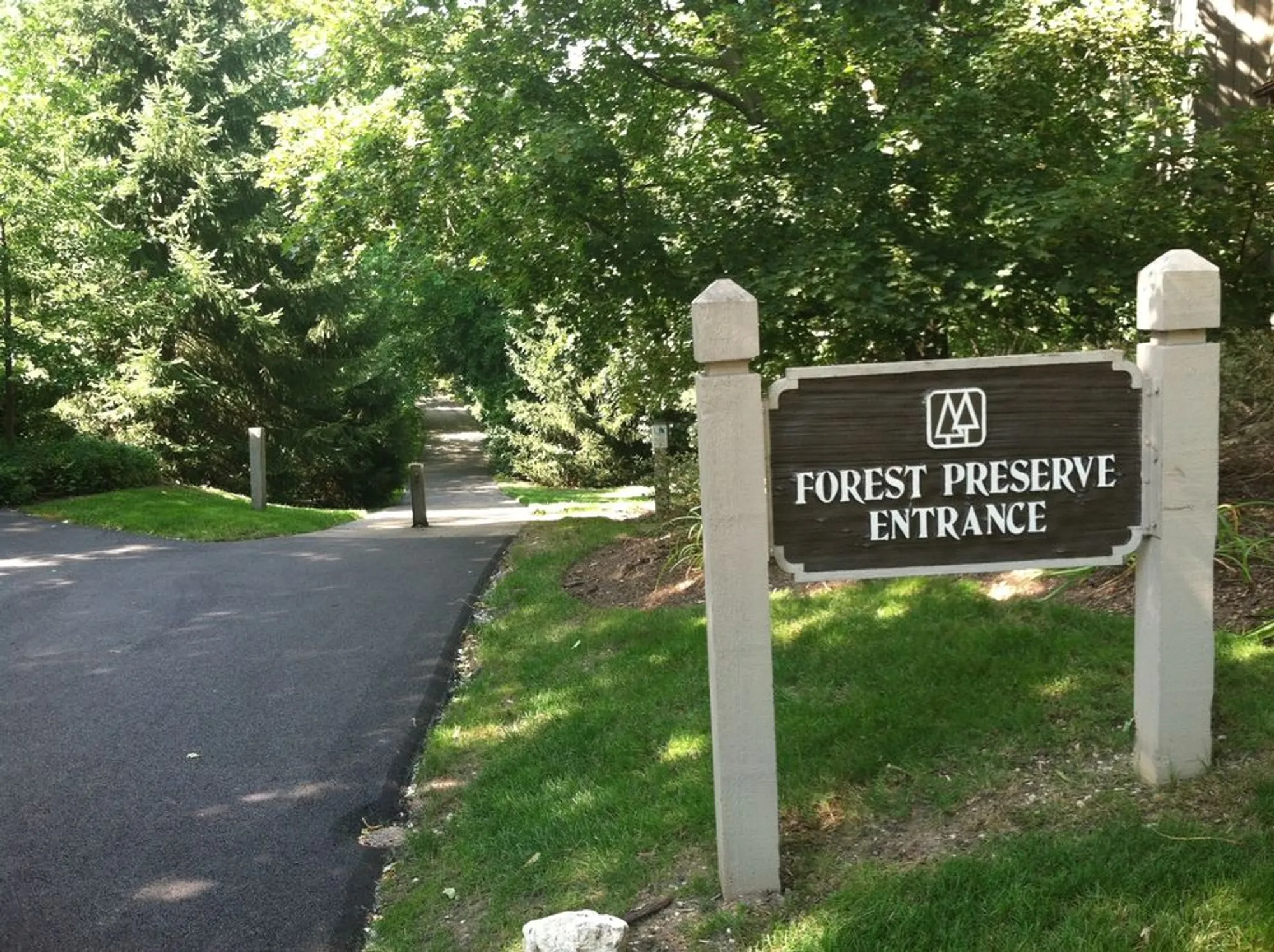 Property Slideshow image 50 of 54 | 660 old barn rd # f-24, Lake Barrington, IL, 60010