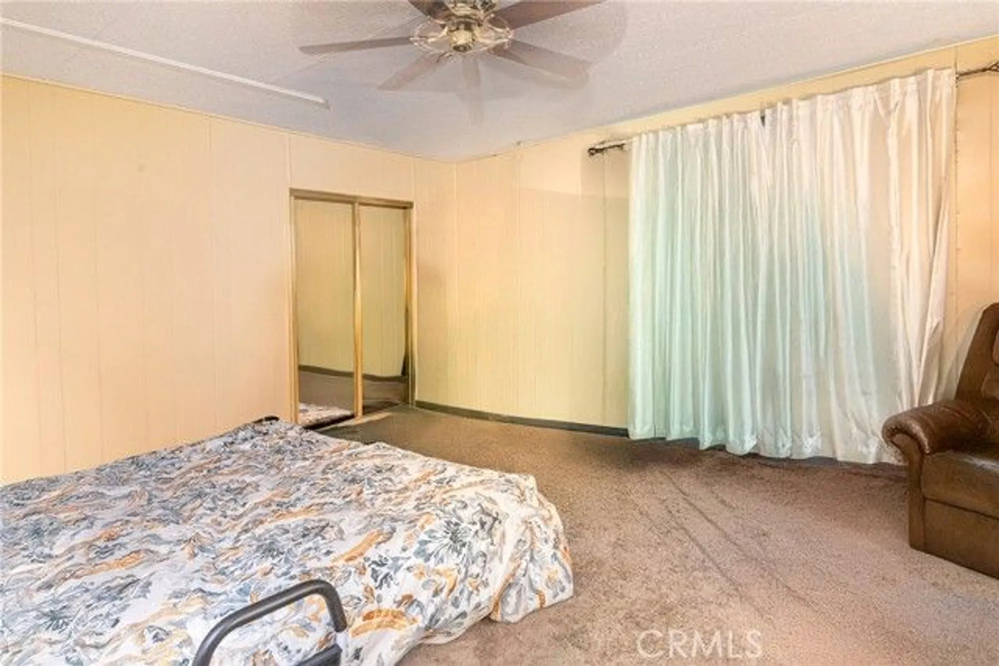 Property Slideshow image 11 of 18 | 1339 basswood way, Hemet, CA, 92545