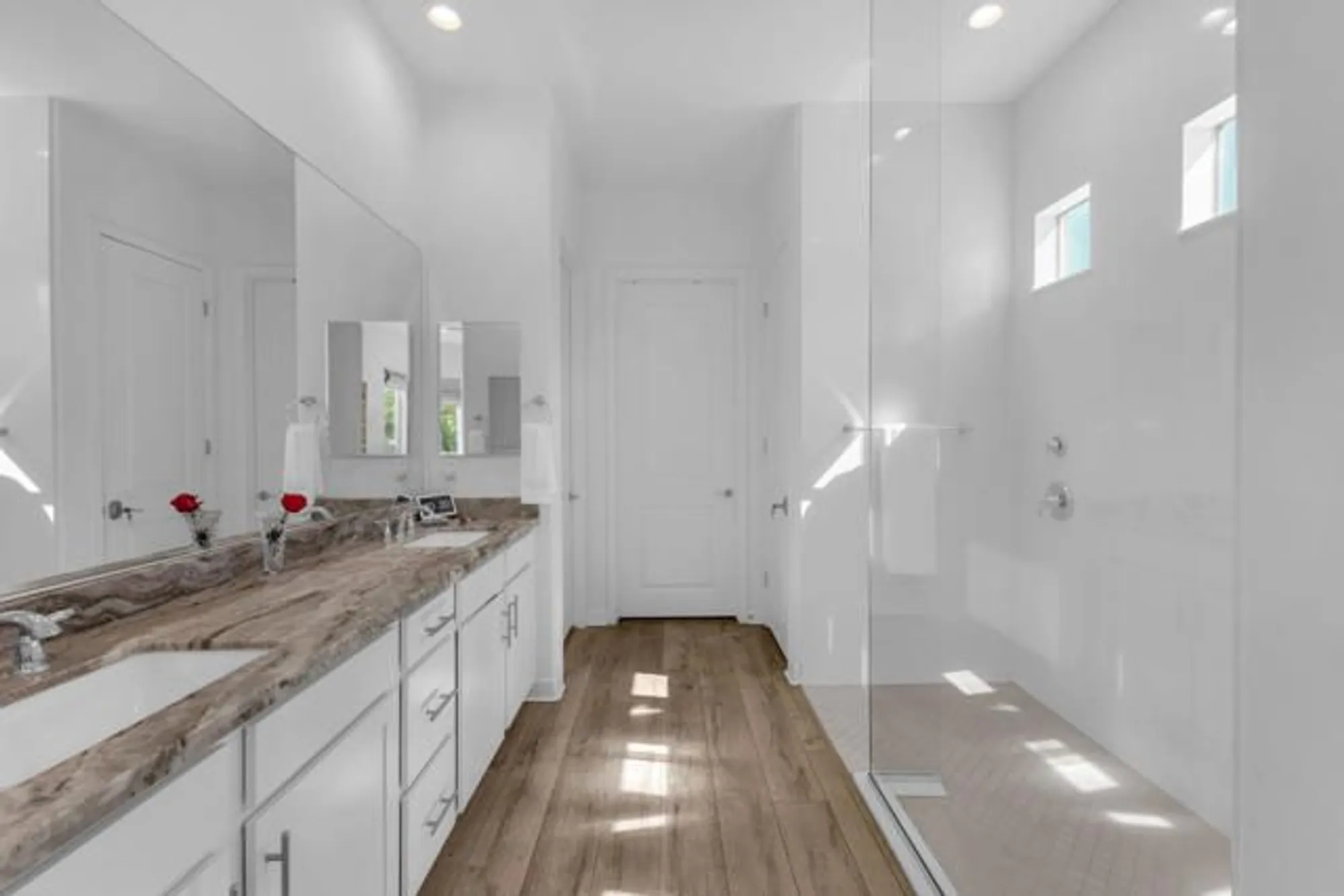 Property Slideshow image 23 of 68 | 55 cabernet, Rancho Mirage, CA, 92270