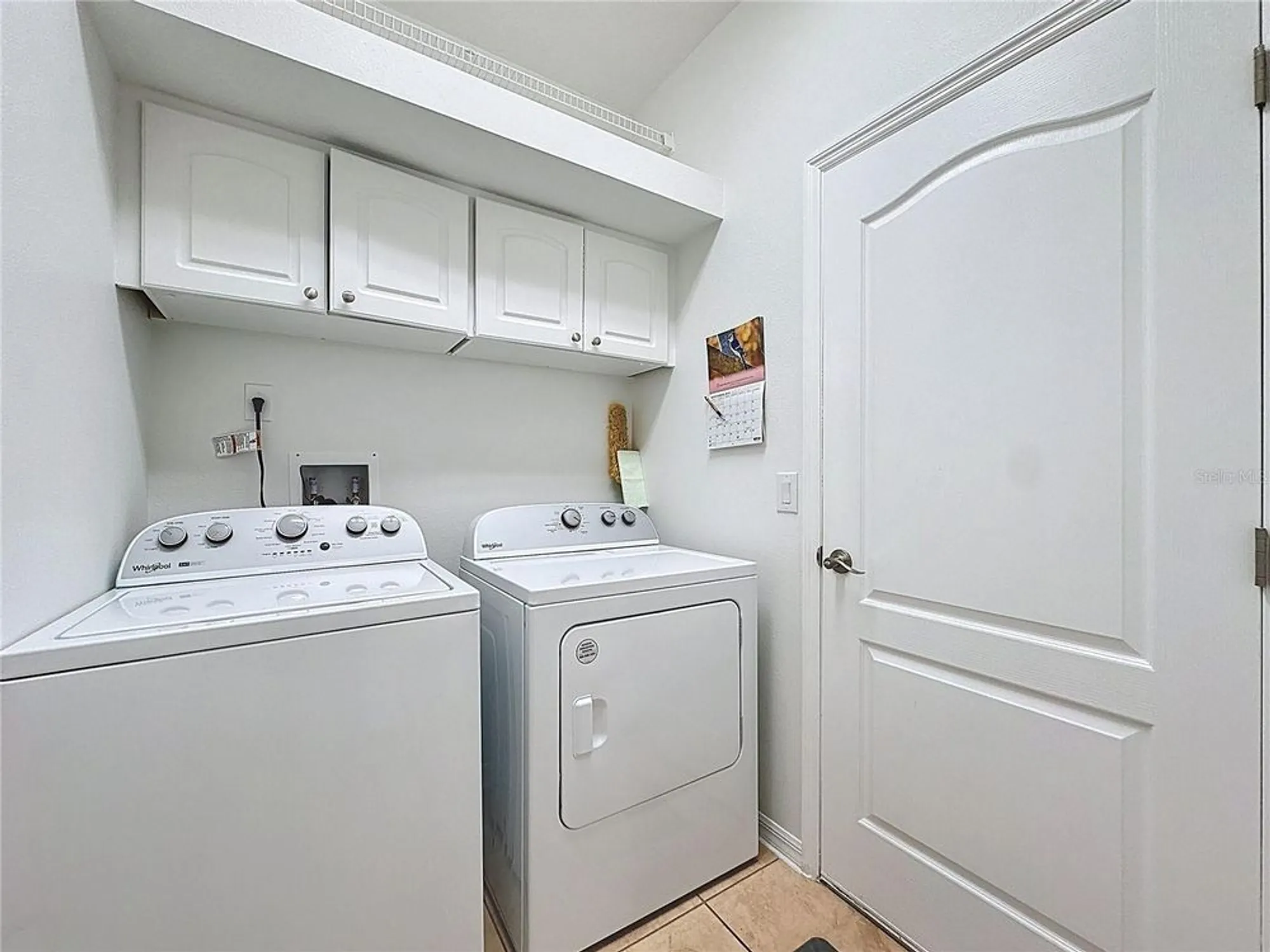 Property Slideshow image 35 of 62 | 3707 fairfield dr, Clermont, FL, 34711