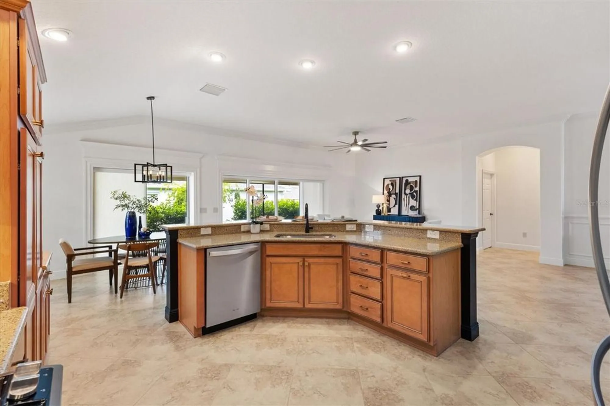 Property Slideshow image 12 of 33 | 5810 penney ln, The Villages, FL, 32163