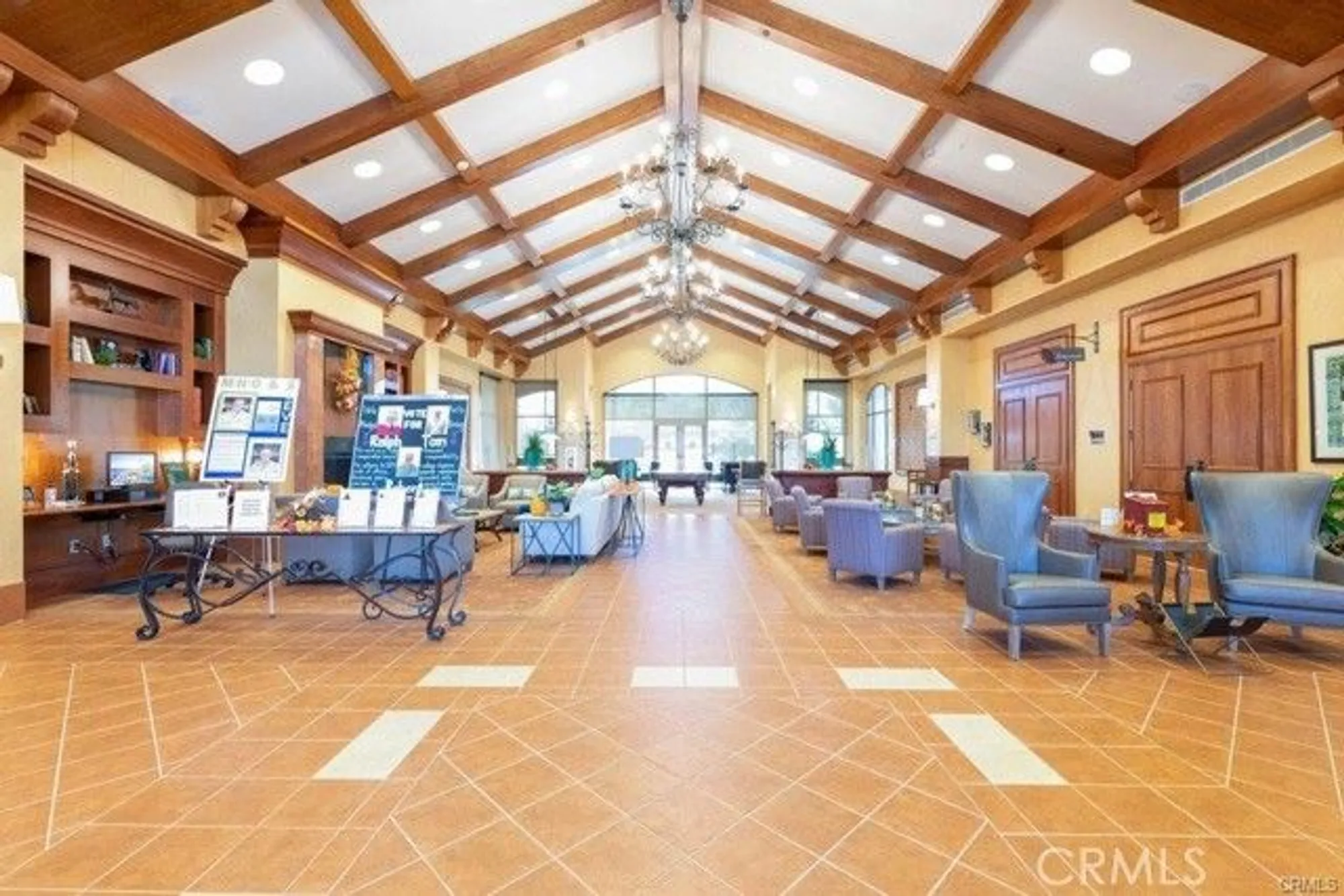 Property Slideshow image 57 of 75 | 1639 via simpatico, Hemet, CA, 92545