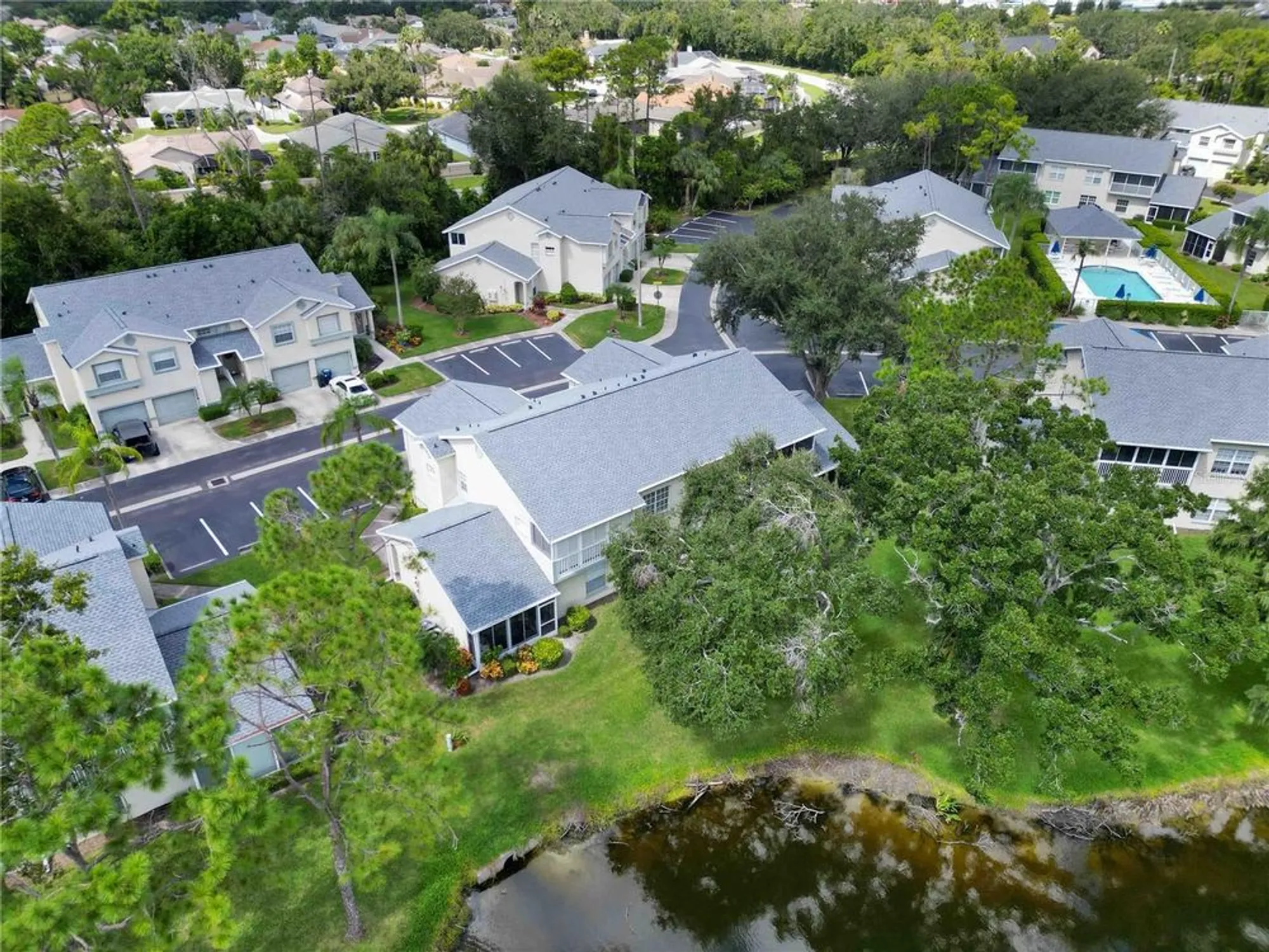 Property Slideshow image 41 of 45 | 5507 fair oaks st # 3-c, Bradenton, FL, 34203