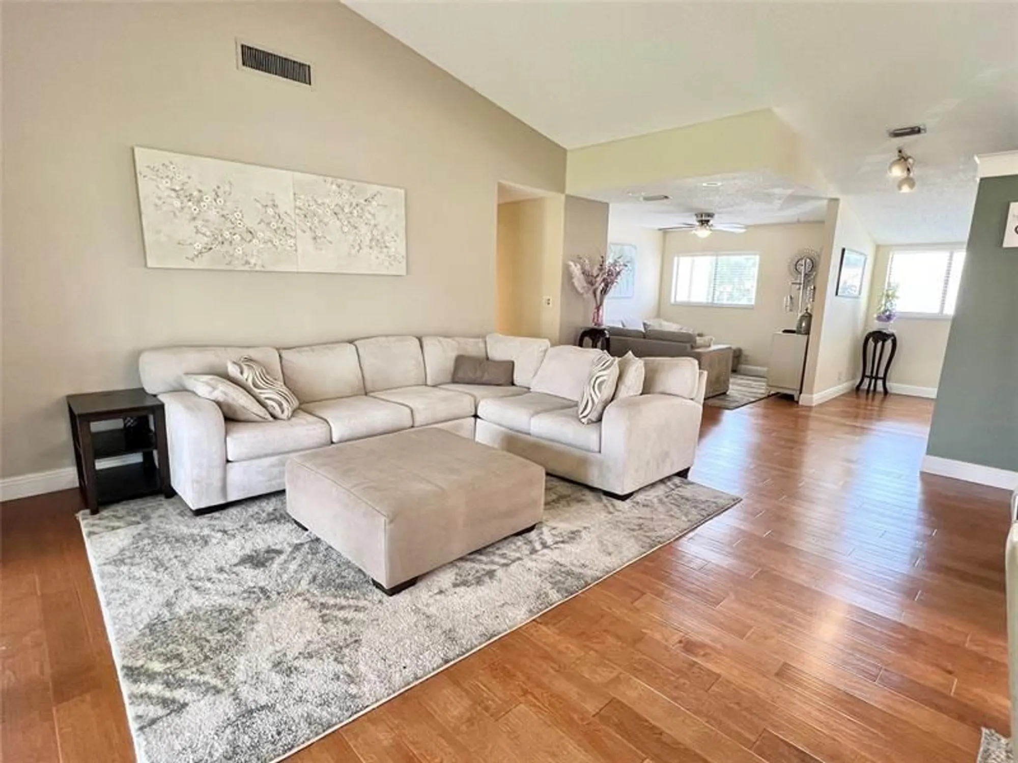 Property Slideshow image 4 of 20 | 10725 bahama palm way 201, Boynton Beach, FL, 33437