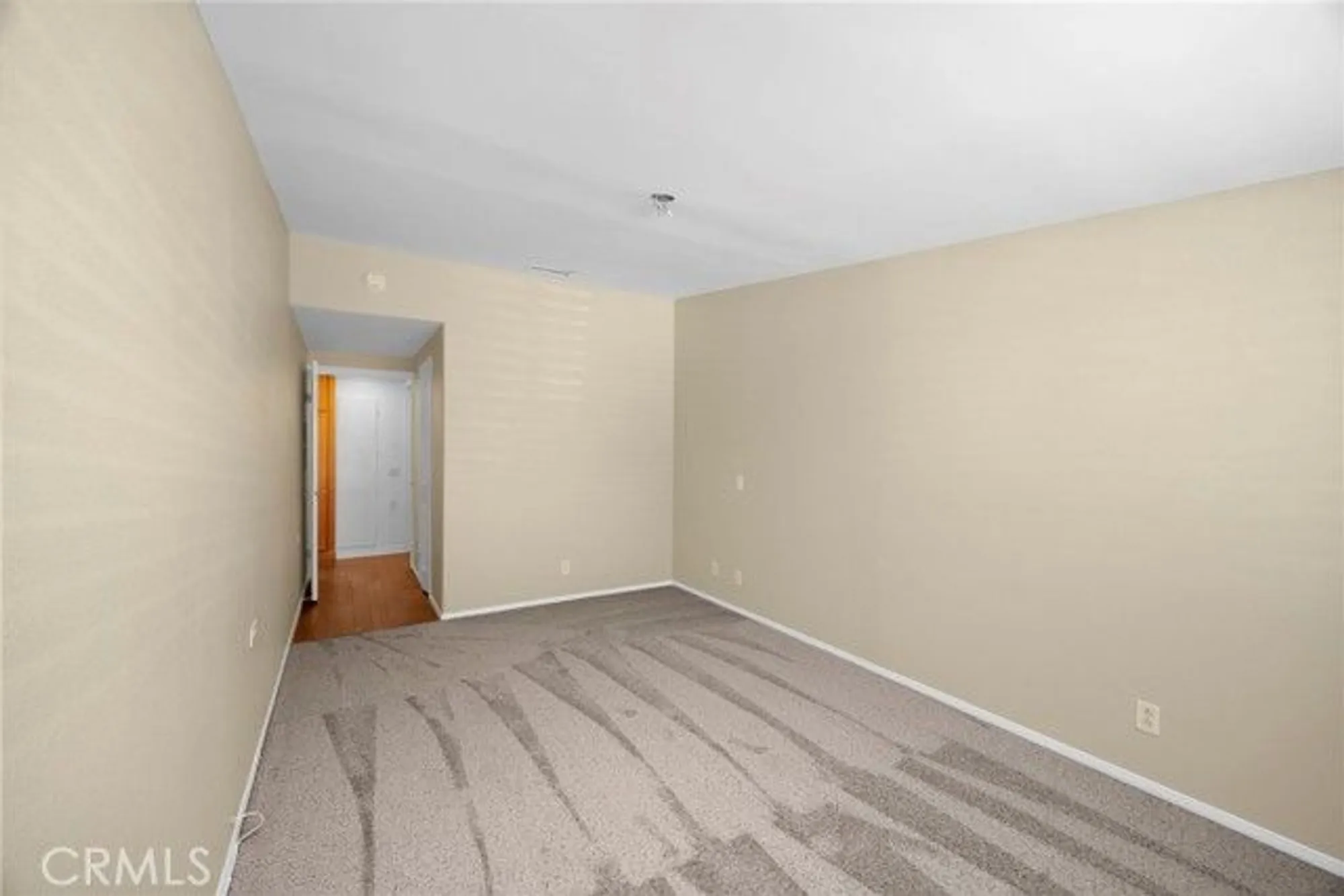 Property Slideshow image 21 of 37 | 1660 tam oshanter rd mutual 14-5f, Seal Beach, CA, 90740