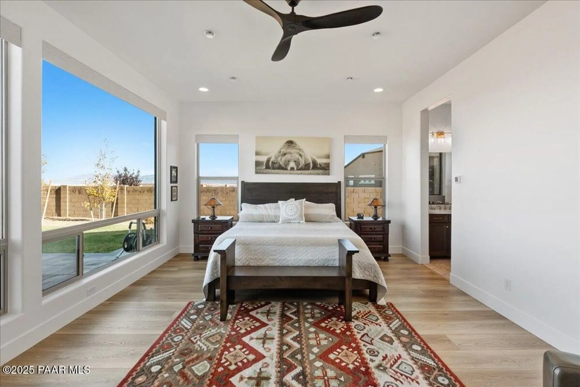 Property Slideshow image 16 of 41 | 3294 jagged spire ct, Prescott, AZ, 86301