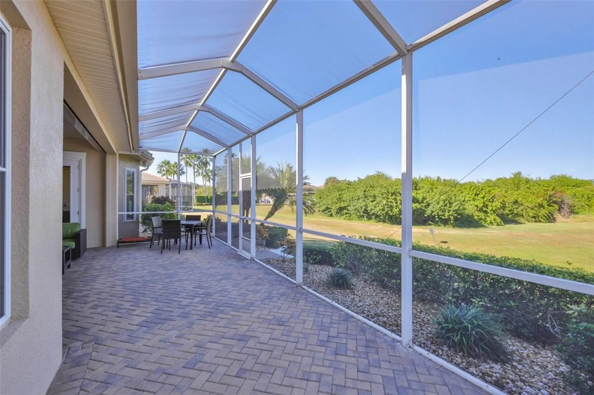 Property Slideshow image 35 of 48 | 327 noble faire dr, Sun City Center, FL, 33573