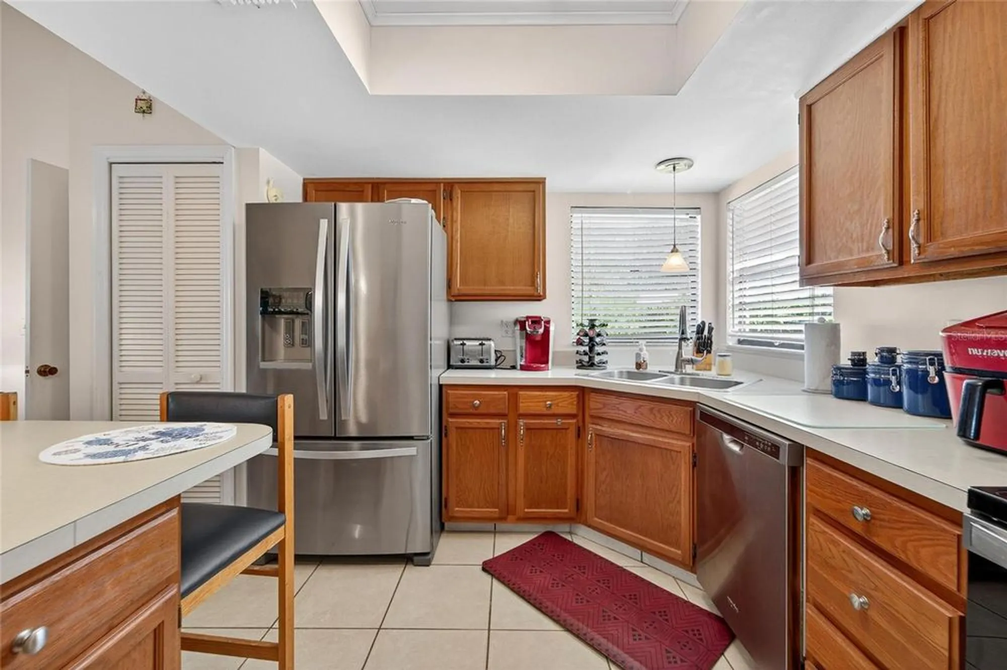 Property Slideshow image 13 of 51 | 1306 spry ct # 1306, Sun City Center, FL, 33573