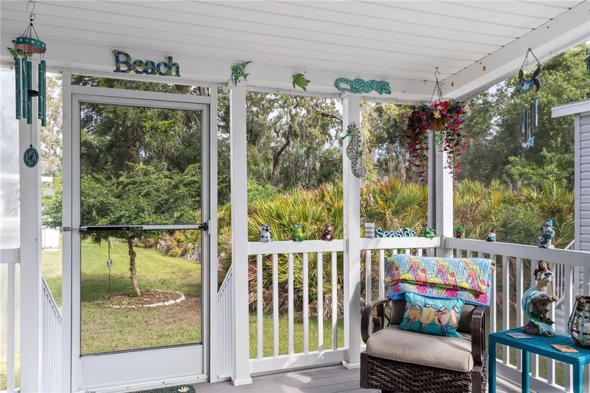 Property Slideshow image 19 of 24 | 3421 70th ave, Ellenton, FL, 34222