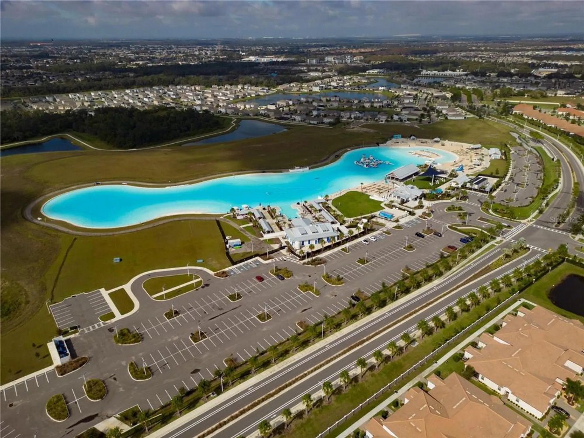 Property Slideshow image 97 of 97 | 16927 april plush dr, Wimauma, FL, 33598