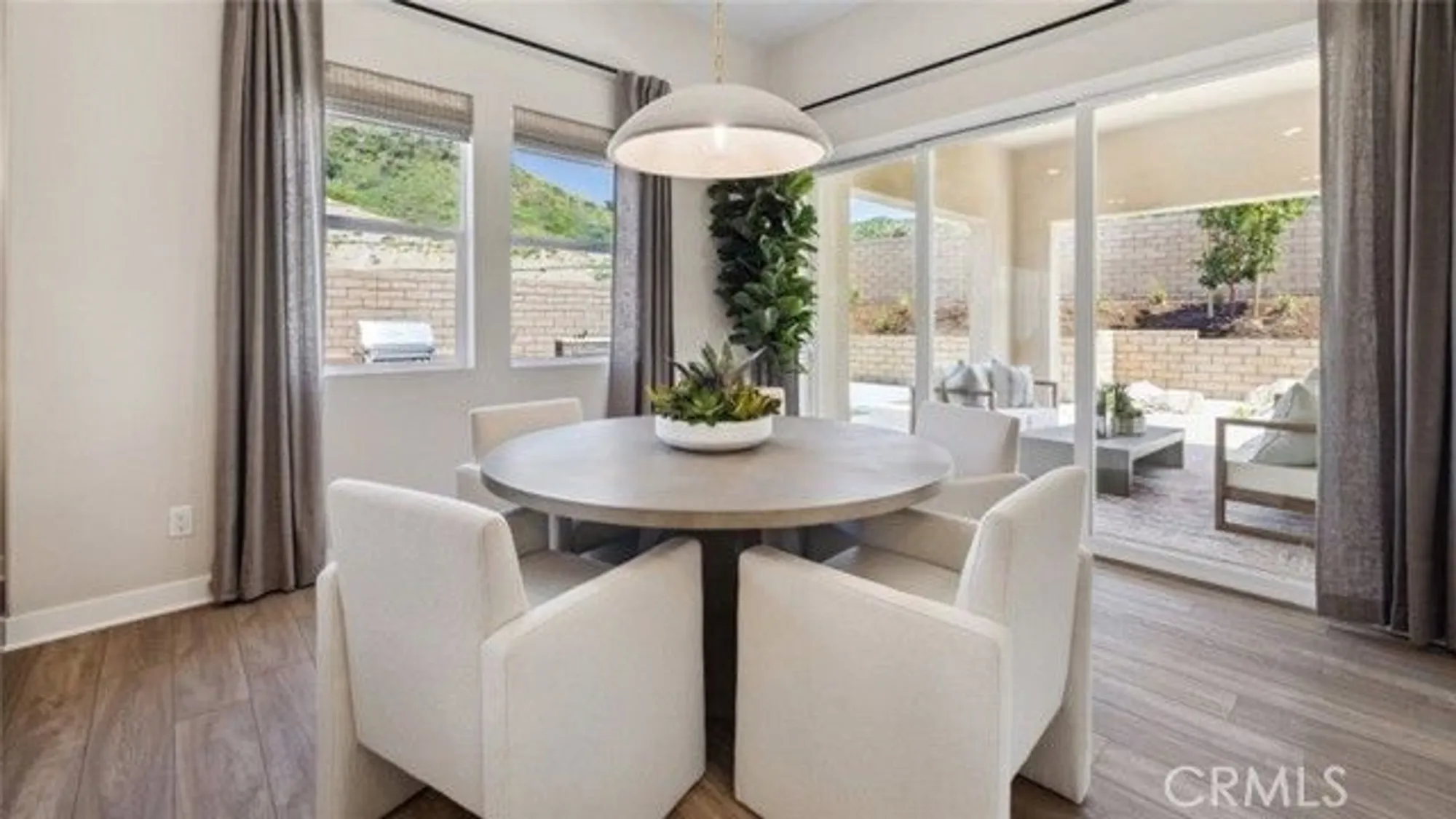 Property Slideshow image 5 of 27 | 24503 villa la sombrilla, Valencia, CA, 91354