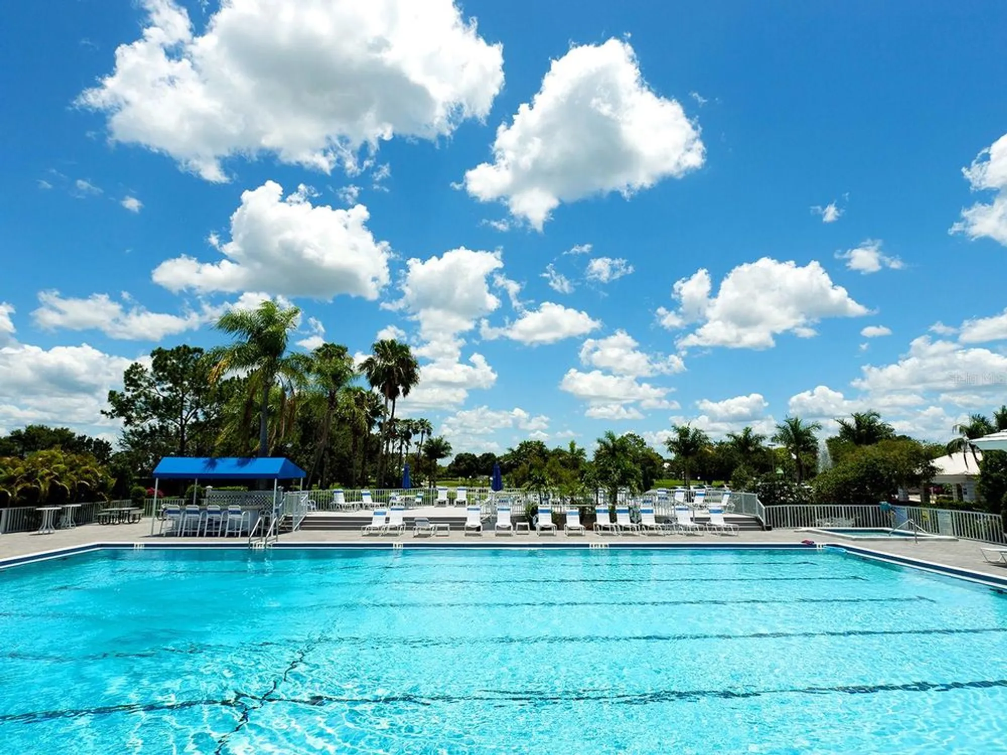 Property Slideshow image 34 of 41 | 114 southampton pl 237, Venice, FL, 34293