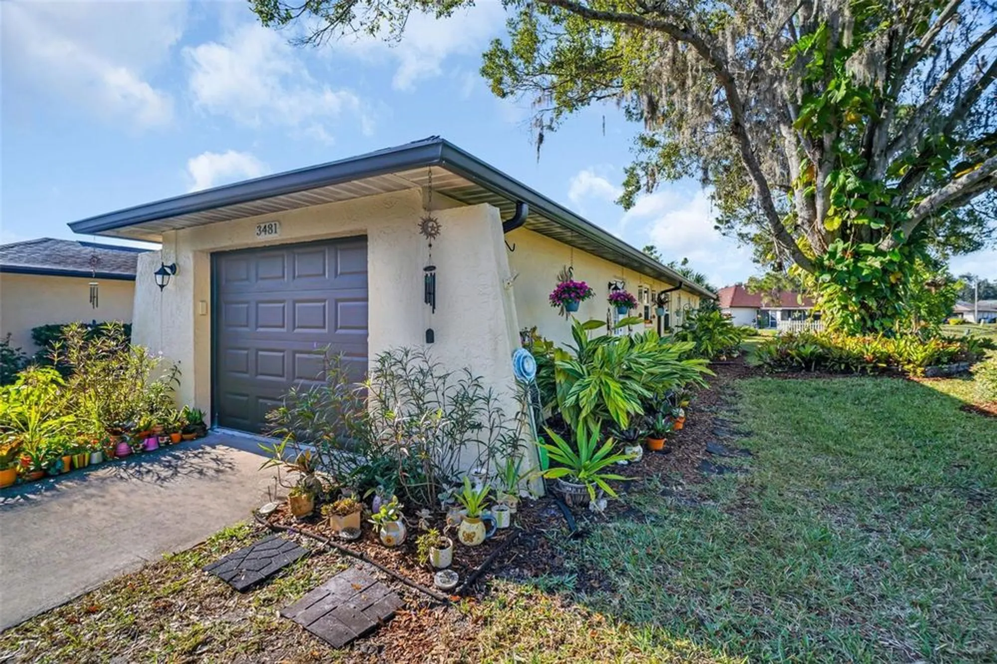 Property Slideshow image 30 of 49 | 3481 maclaren dr, Palm Harbor, FL, 34684