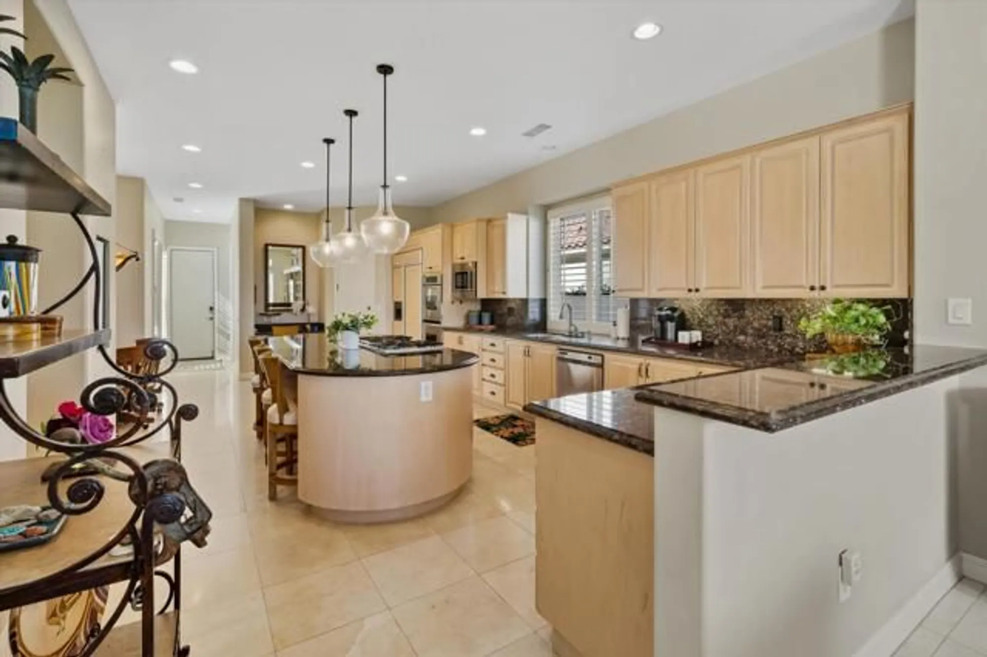 Property Slideshow image 28 of 47 | 81205 kingston heath, La Quinta, CA, 92253