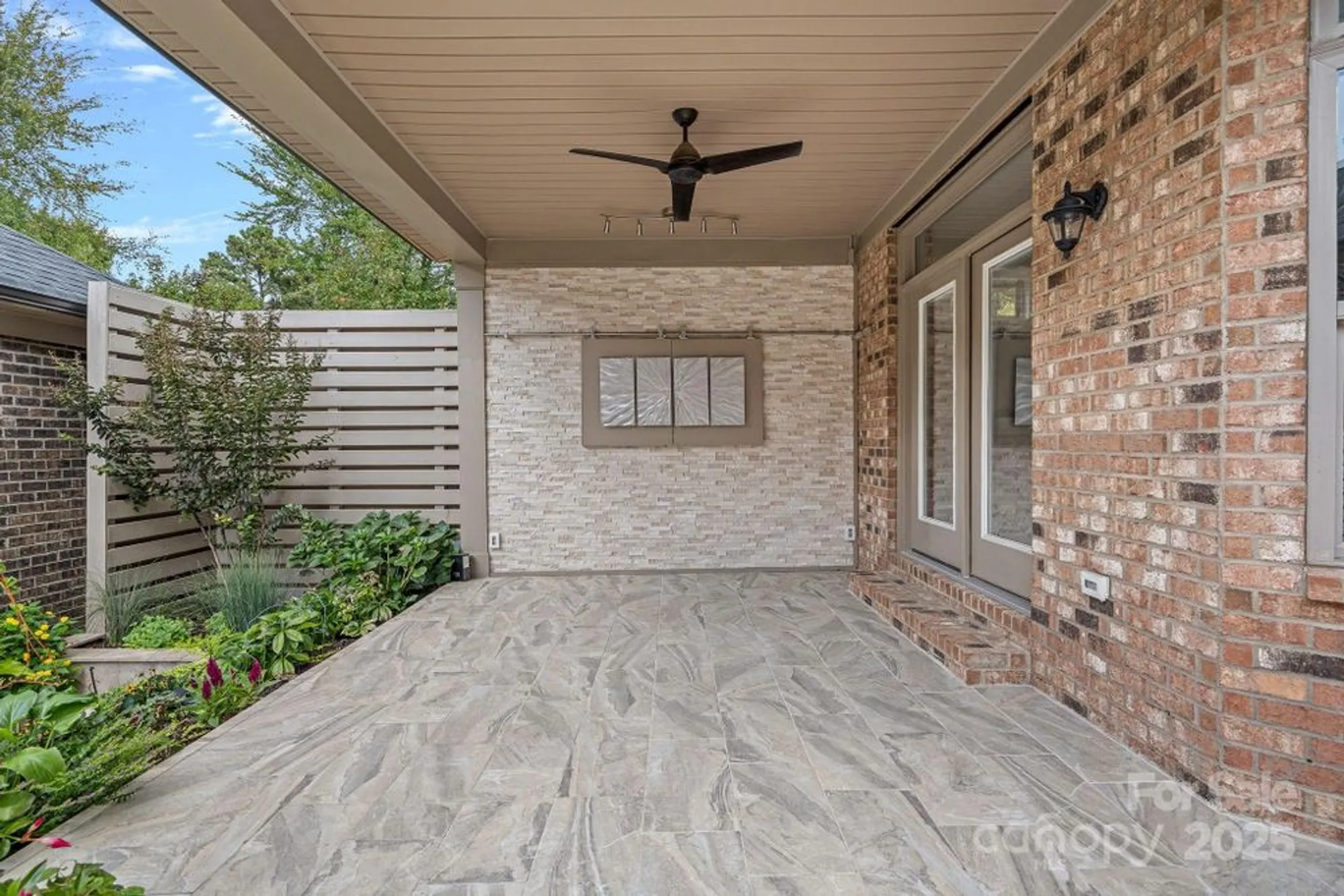 Property Slideshow image 40 of 47 | 3006 portico pl # 37, Fort Mill, SC, 29708