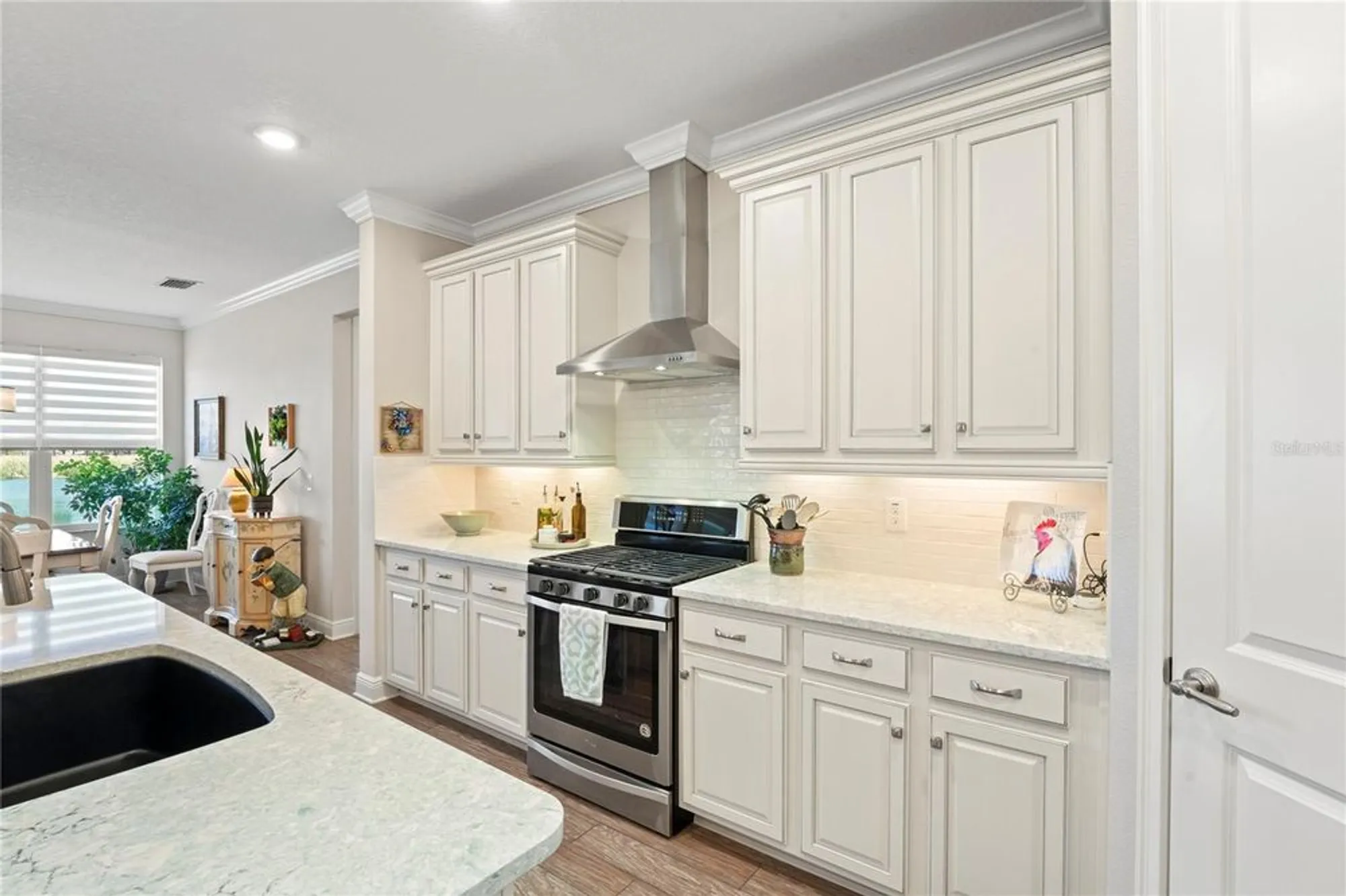 Property Slideshow image 14 of 61 | 5149 jennings trl, Brooksville, FL, 34601