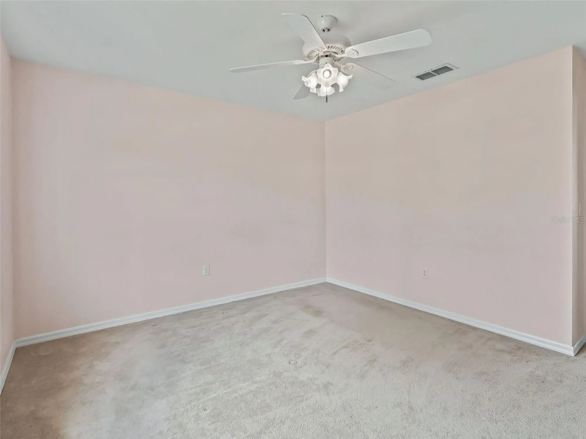 6318 SW 117TH LOOP, OCALA, FL 34476 | Oak Run | 55+ Home For Sale