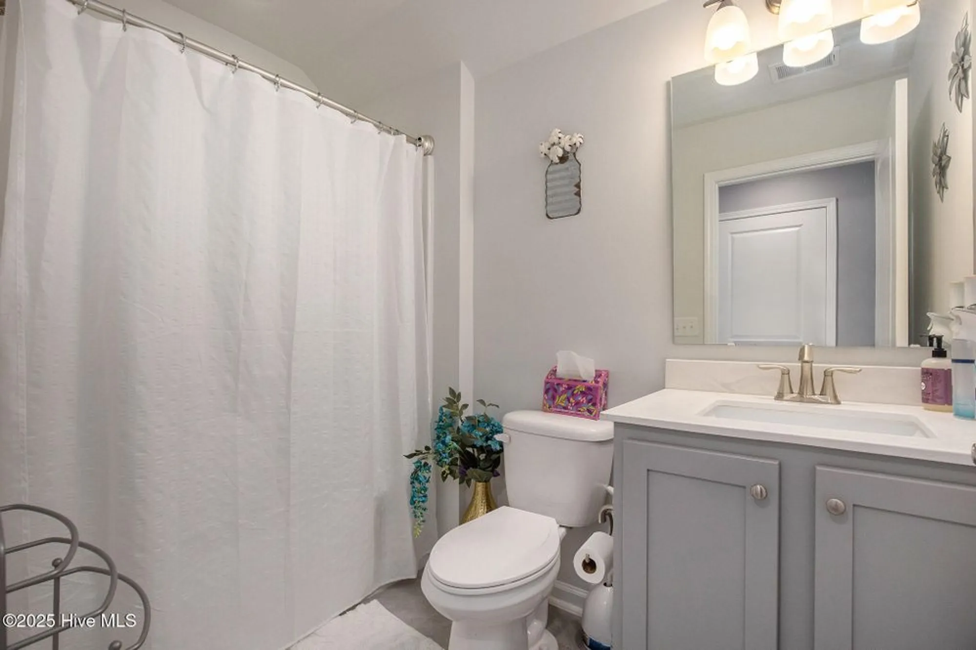 Property Slideshow image 34 of 47 | 1339 sunny slope cir, Calabash, NC, 28467
