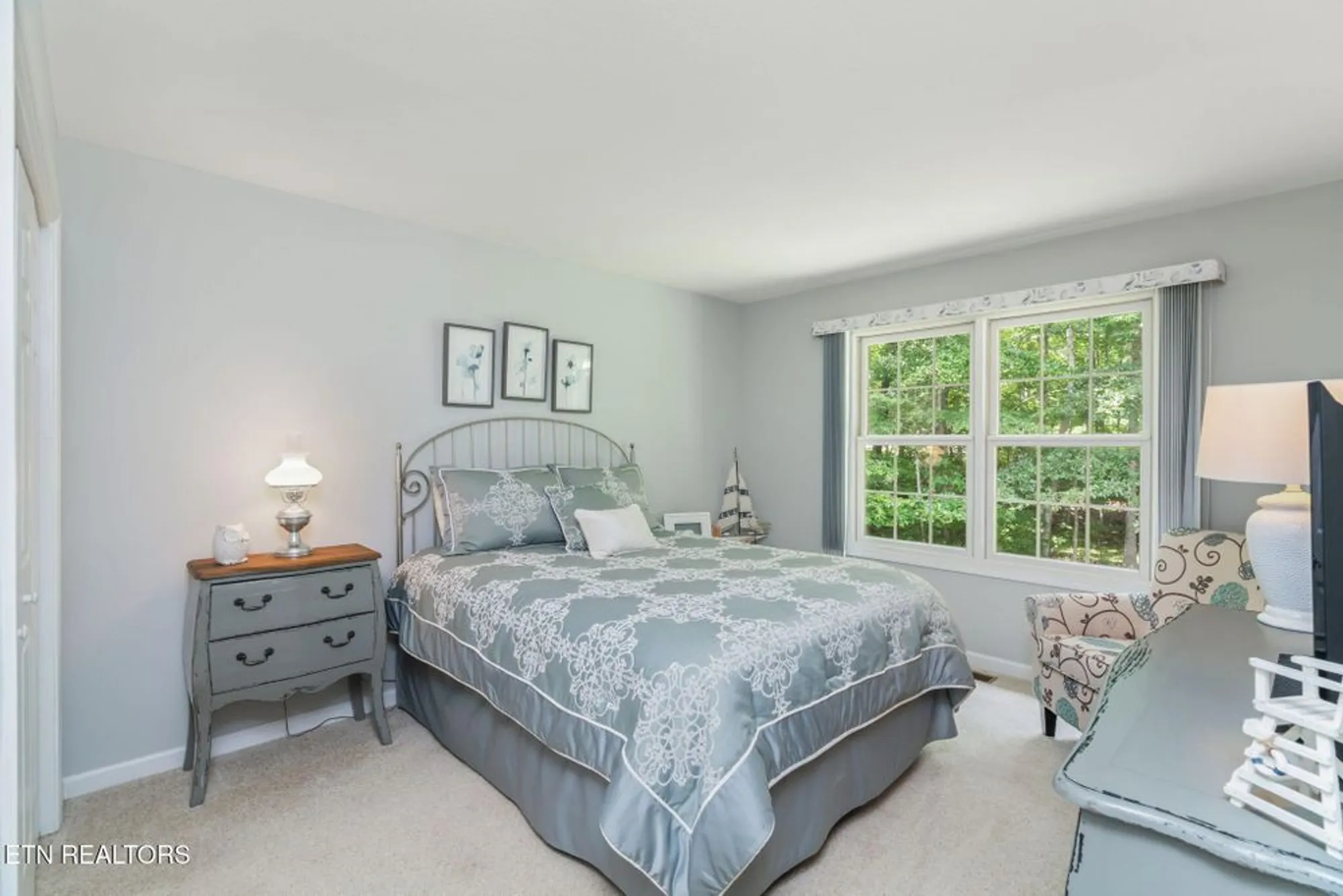 Property Slideshow image 26 of 45 | 12 dewsbury ter, Crossville, TN, 38558