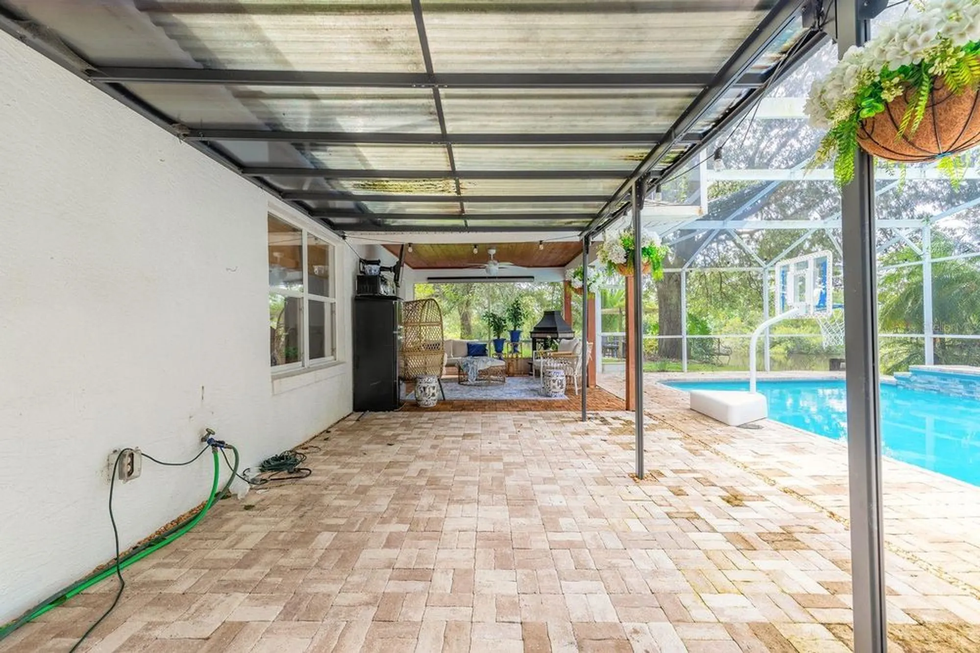 Property Slideshow image 12 of 44 | 920 brookridge ln, Ormond Beach, FL, 32174