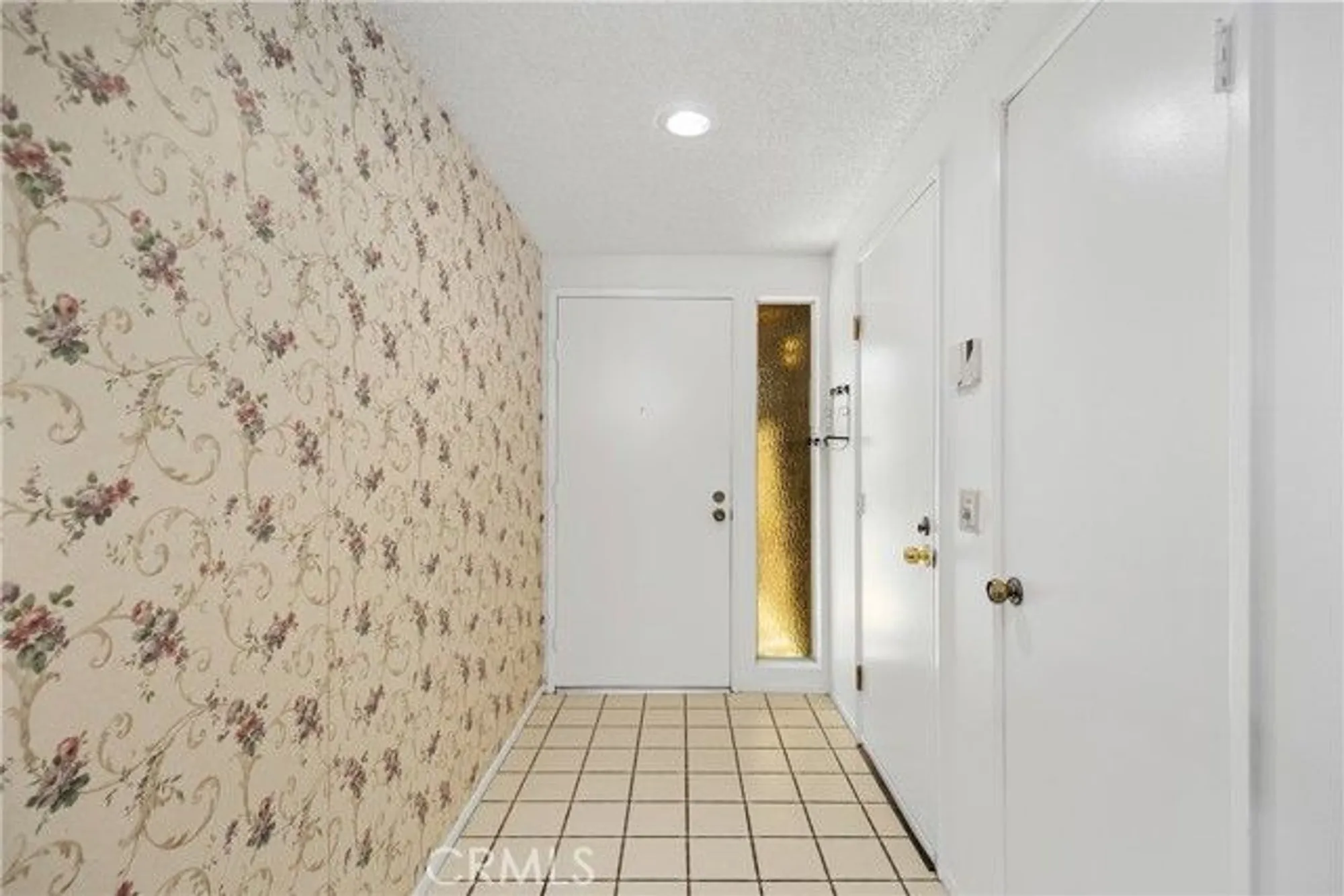Property Slideshow image 19 of 32 | 1150 lemon gum ln, Hemet, CA, 92545