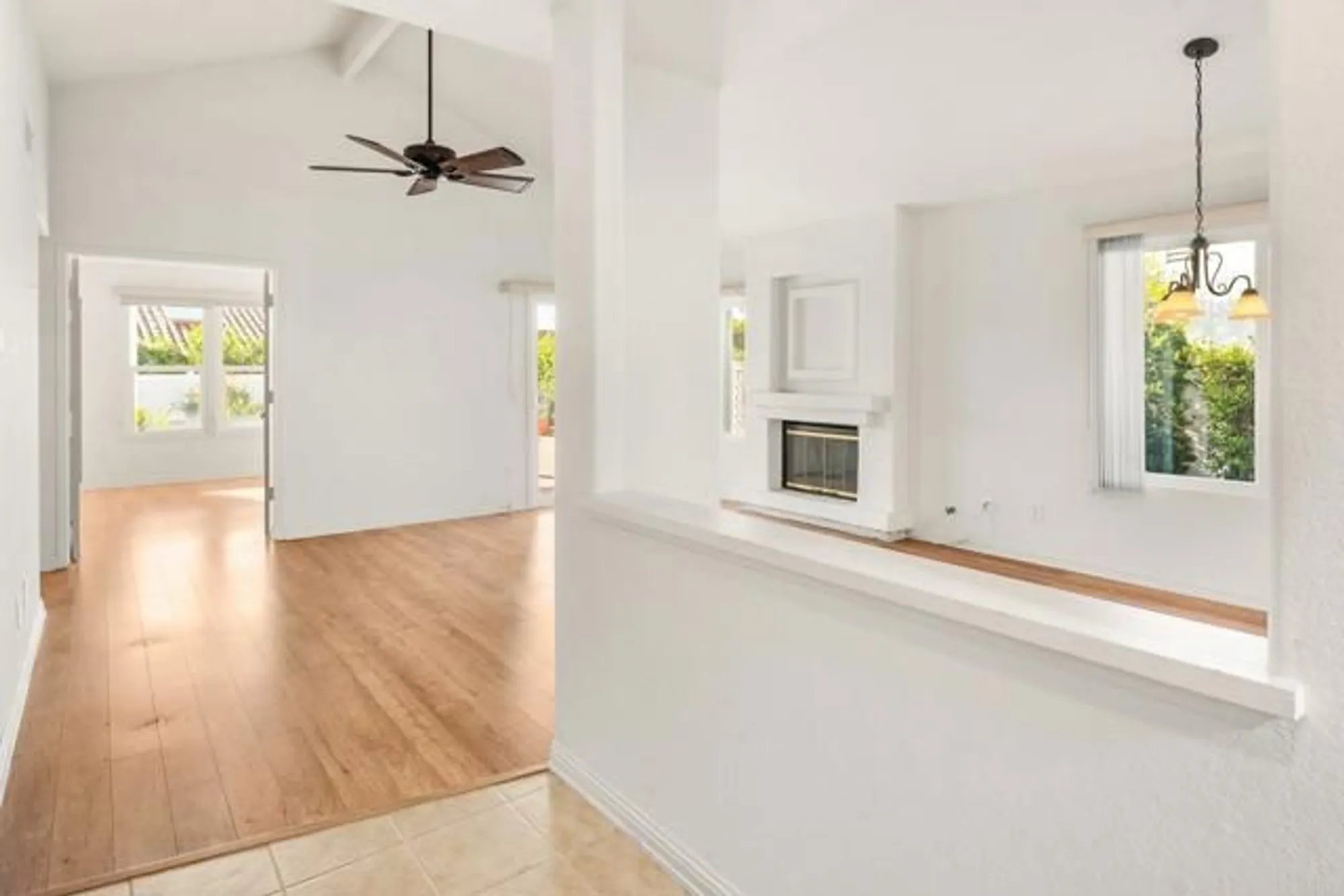 Property Slideshow image 4 of 41 | 4763 galicia way, Oceanside, CA, 92056