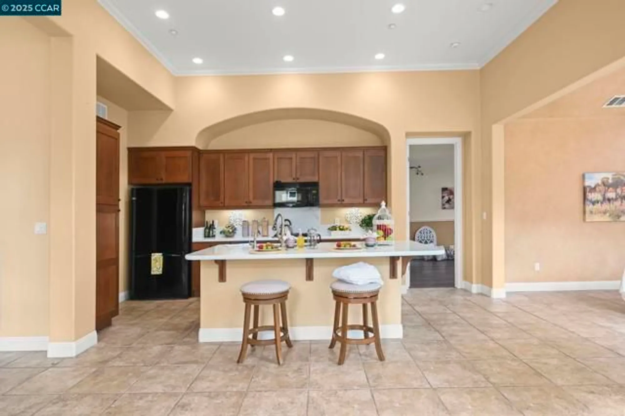 Property Slideshow image 13 of 57 | 1639 gamay ln, Brentwood, CA, 94513