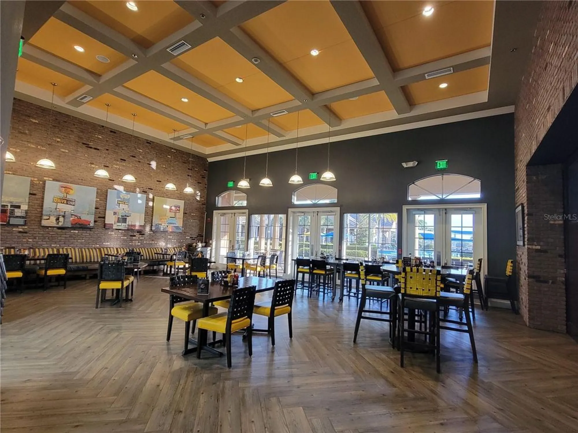 Property Slideshow image 34 of 61 | 79 bayou bend rd, Groveland, FL, 34736