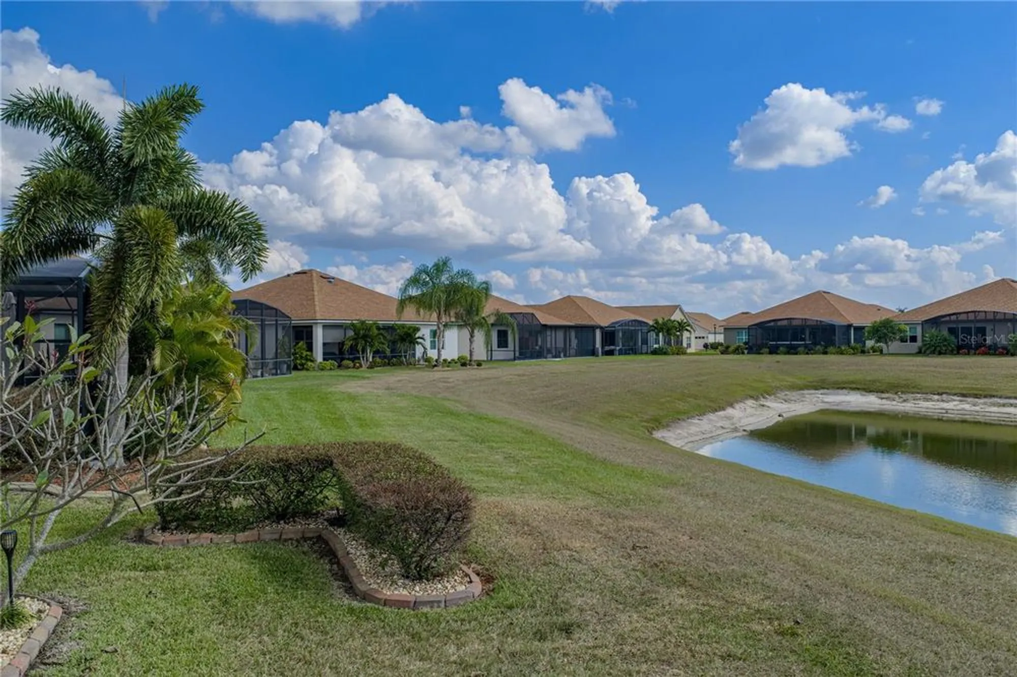 Property Slideshow image 67 of 99 | 6165 pebble beach blvd, Winter Haven, FL, 33884