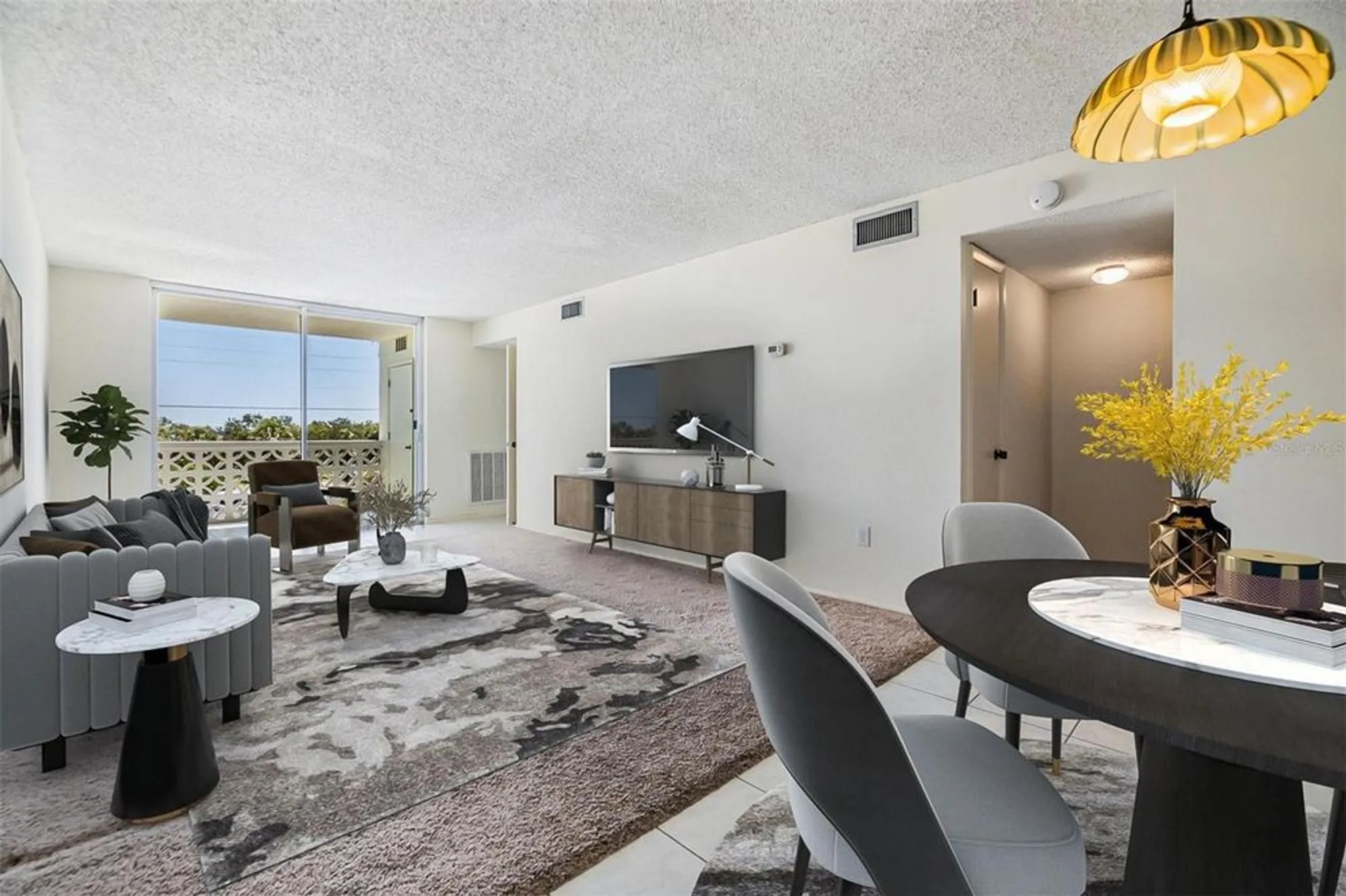 Property Slideshow image 16 of 62 | 9 forbes pl 205, Dunedin, FL, 34698