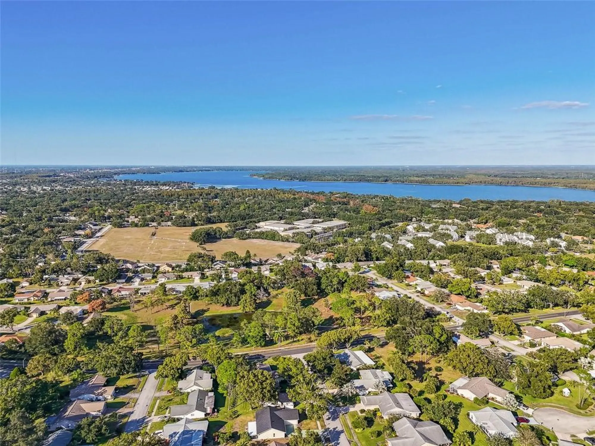 Property Slideshow image 57 of 70 | 3116 brunswick cir, Palm Harbor, FL, 34684
