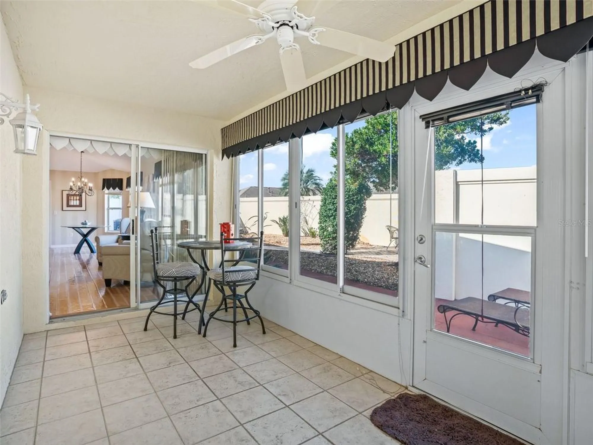 Property Slideshow image 24 of 37 | 2879 remington rd, The Villages, FL, 32162