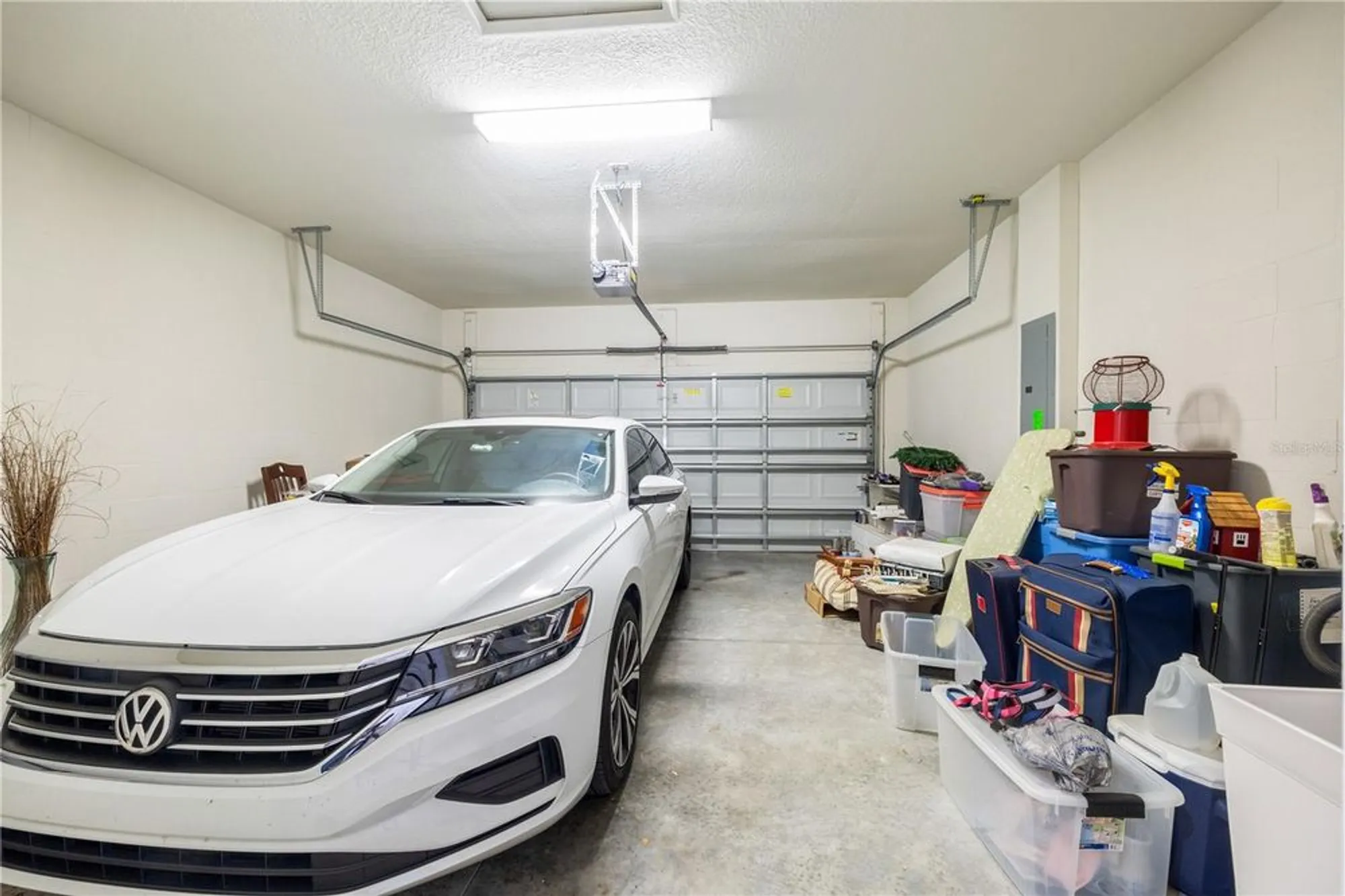 Property Slideshow image 23 of 49 | 9425 sw 76th st, Ocala, FL, 34481