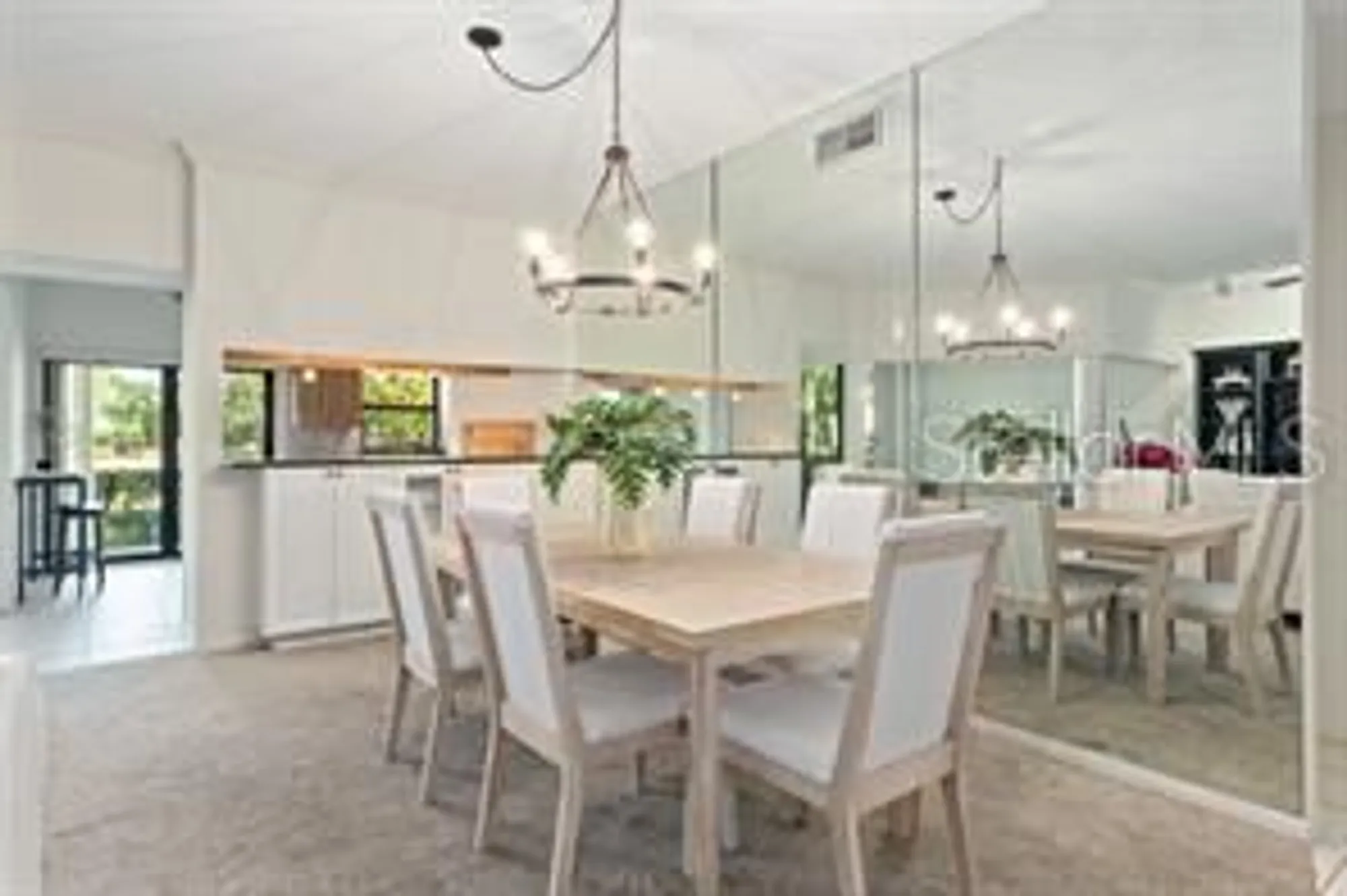 Property Slideshow image 10 of 52 | 5259 heron way # 103, Sarasota, FL, 34231