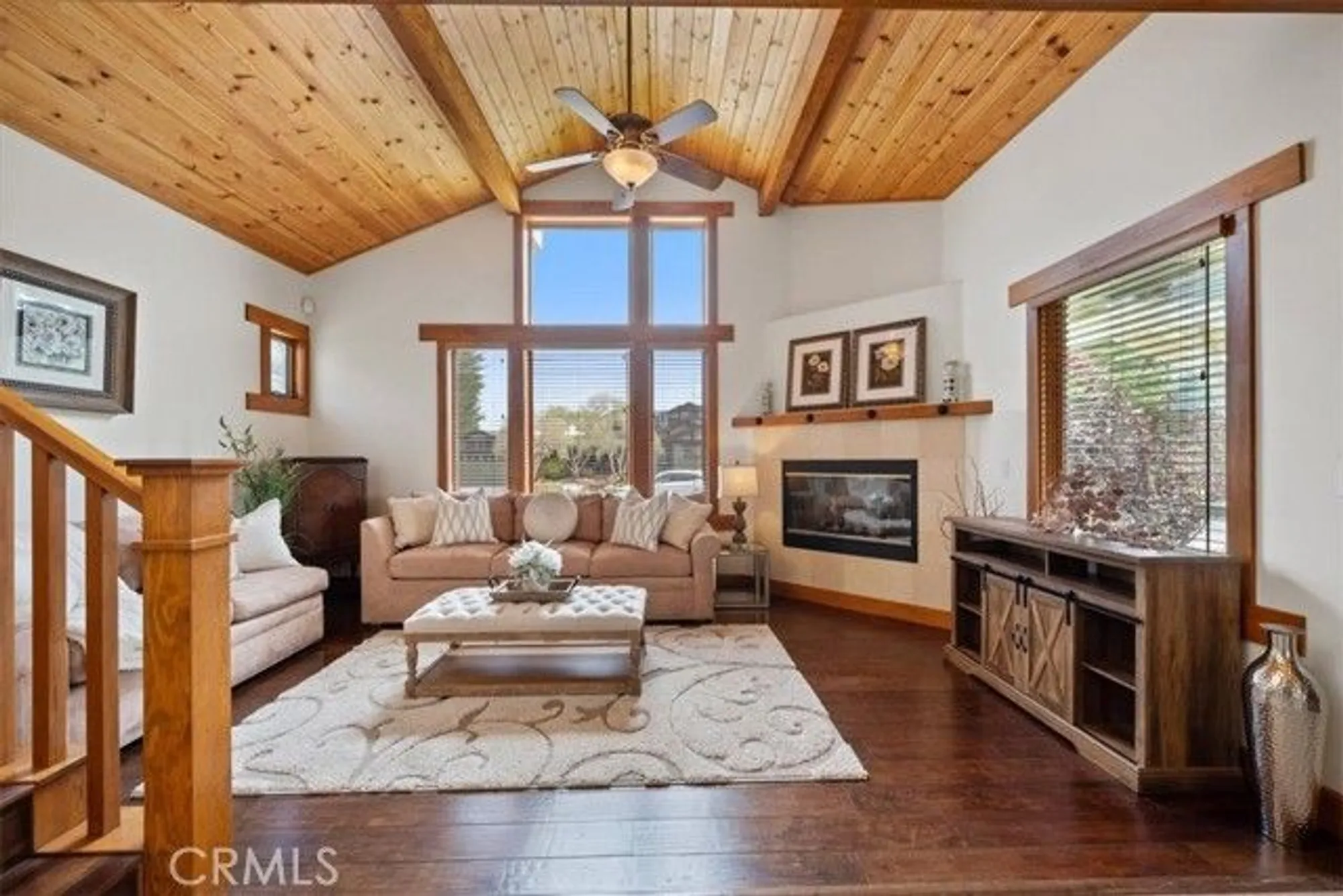 Property Slideshow image 7 of 62 | 740 avocet way, Arroyo Grande, CA, 93420