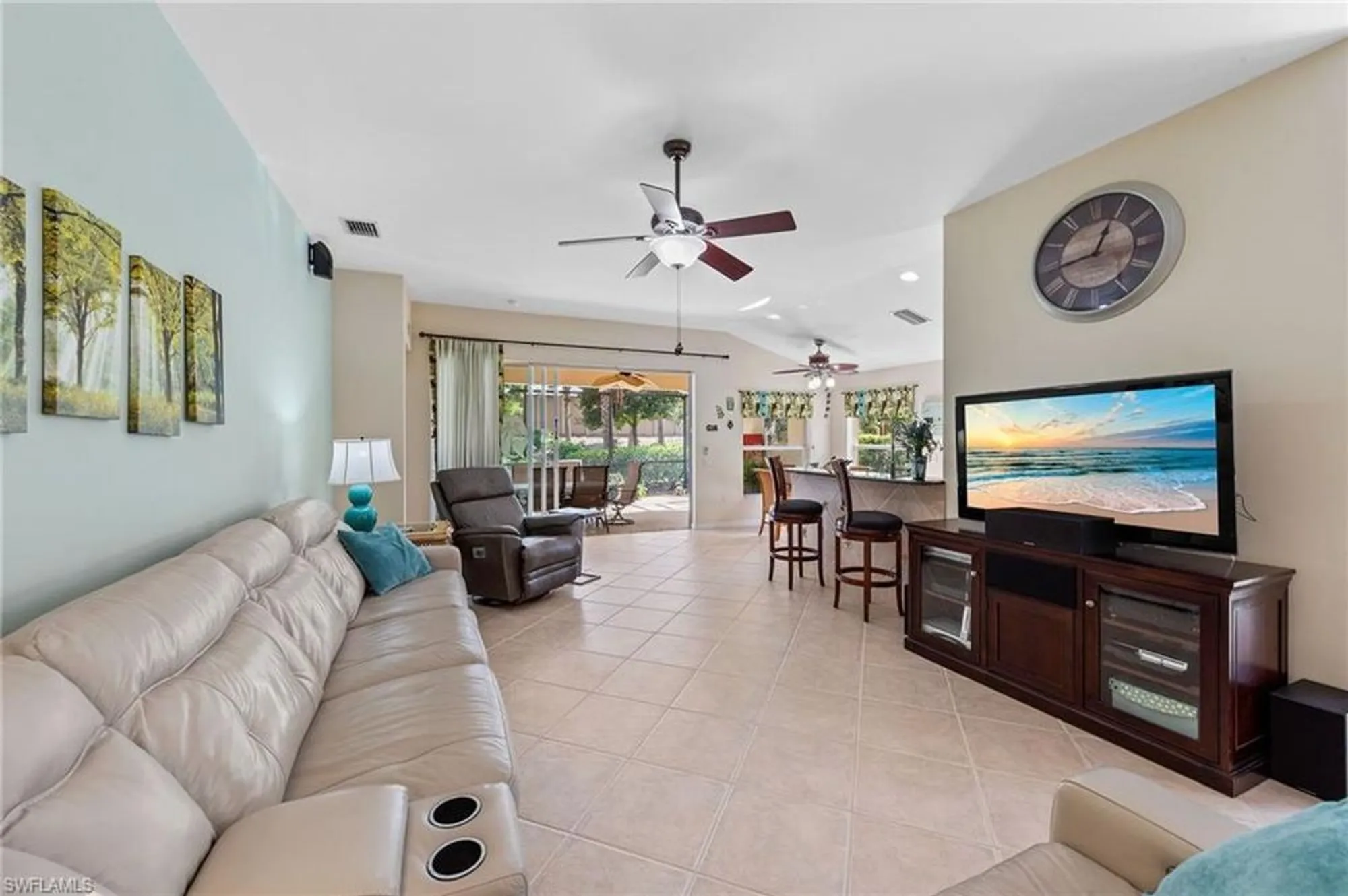 Property Slideshow image 18 of 50 | 10097 colonial country club blvd, Fort Myers, FL, 33913