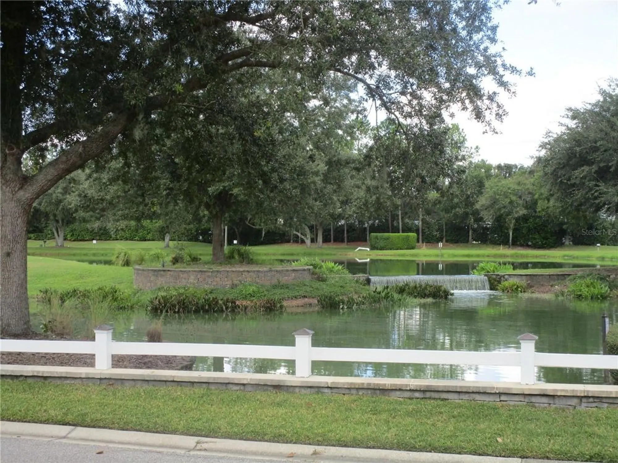 Property Slideshow image 38 of 46 | 3621 arlington ridge blvd, Leesburg, FL, 34748