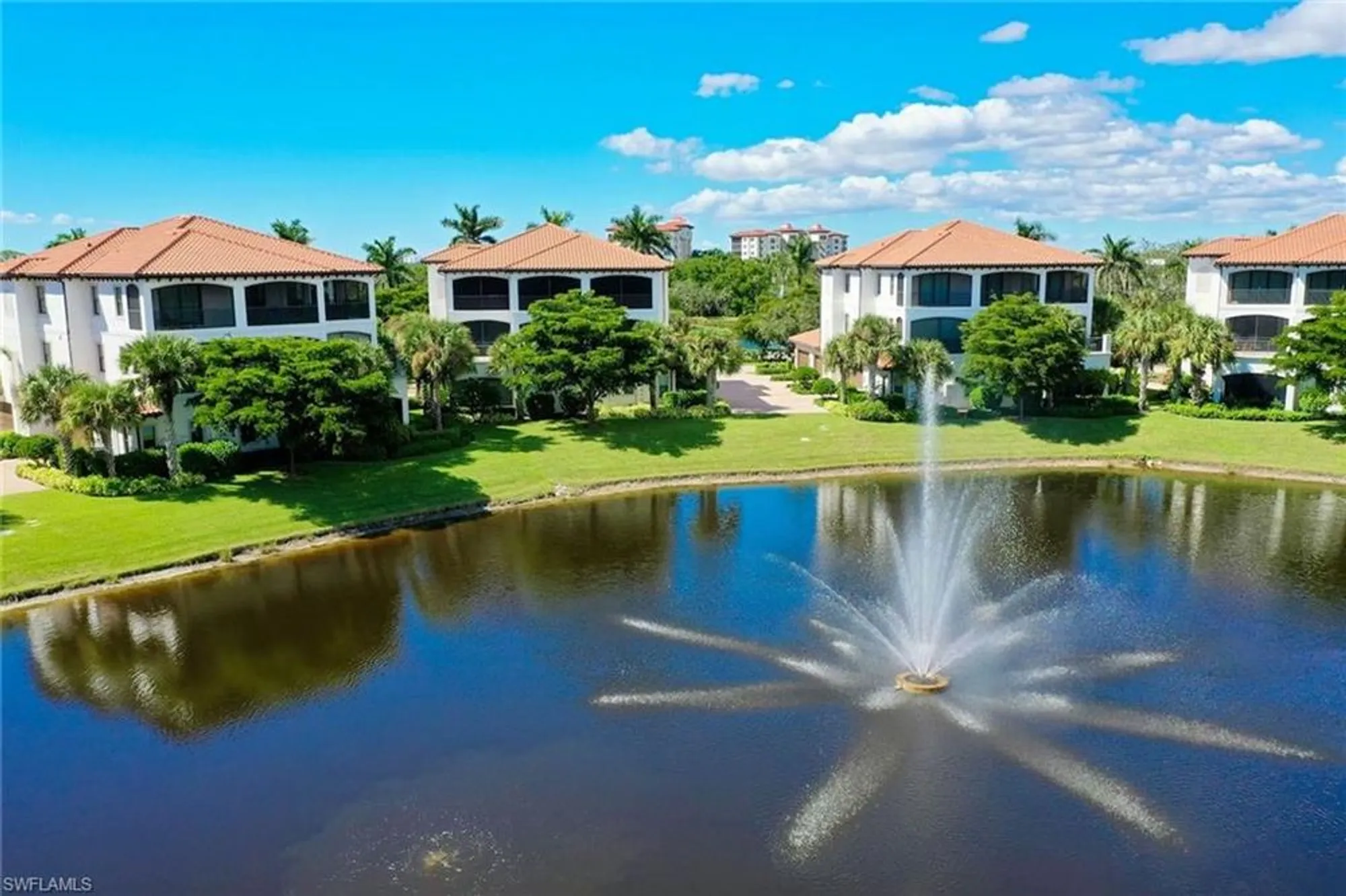 Property Slideshow image 44 of 49 | 24451 terzetto ln 403, Bonita Springs, FL, 34134