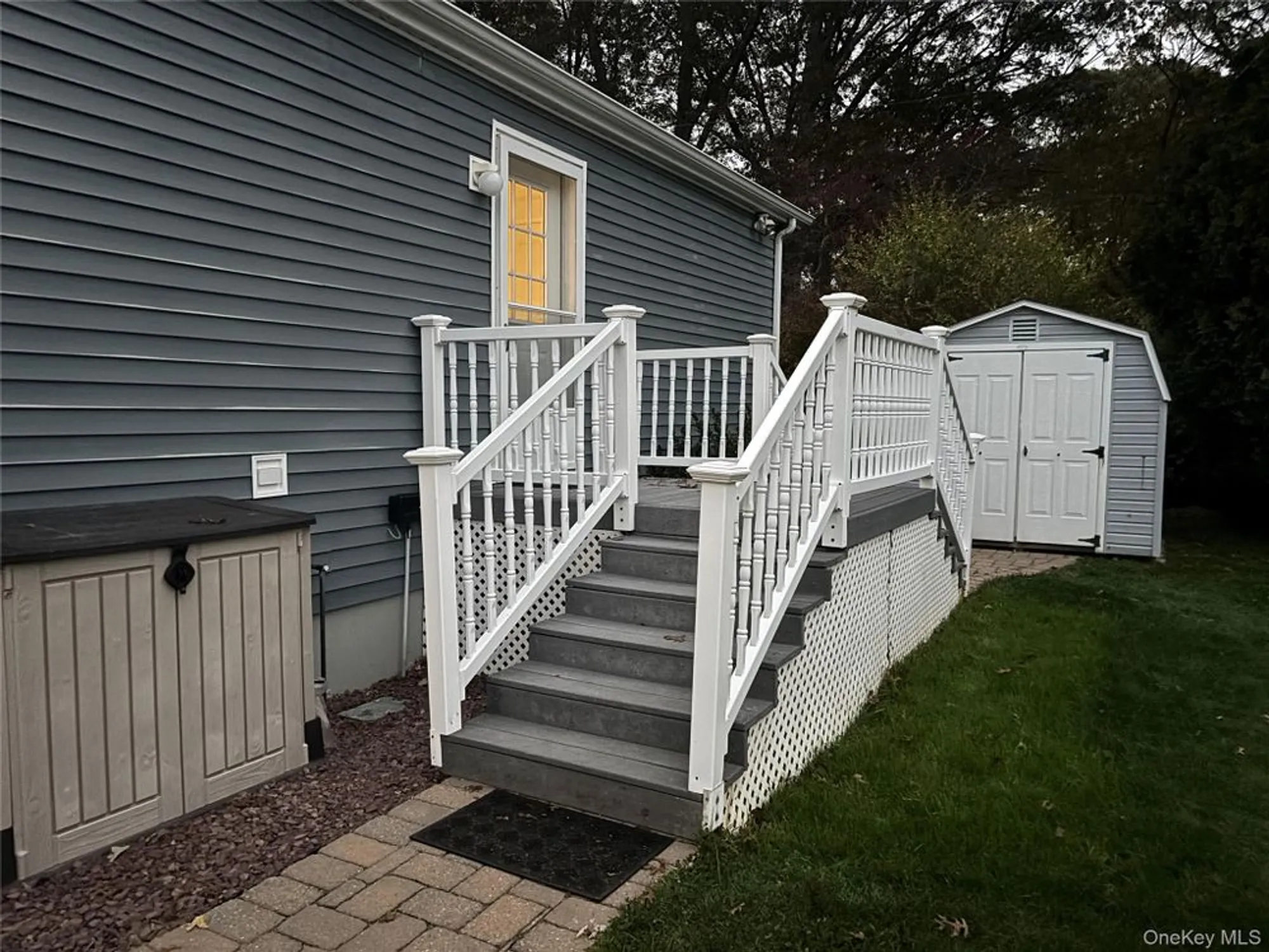 Property Slideshow image 42 of 45 | 1661 old country rd 506, Riverhead, NY, 11901