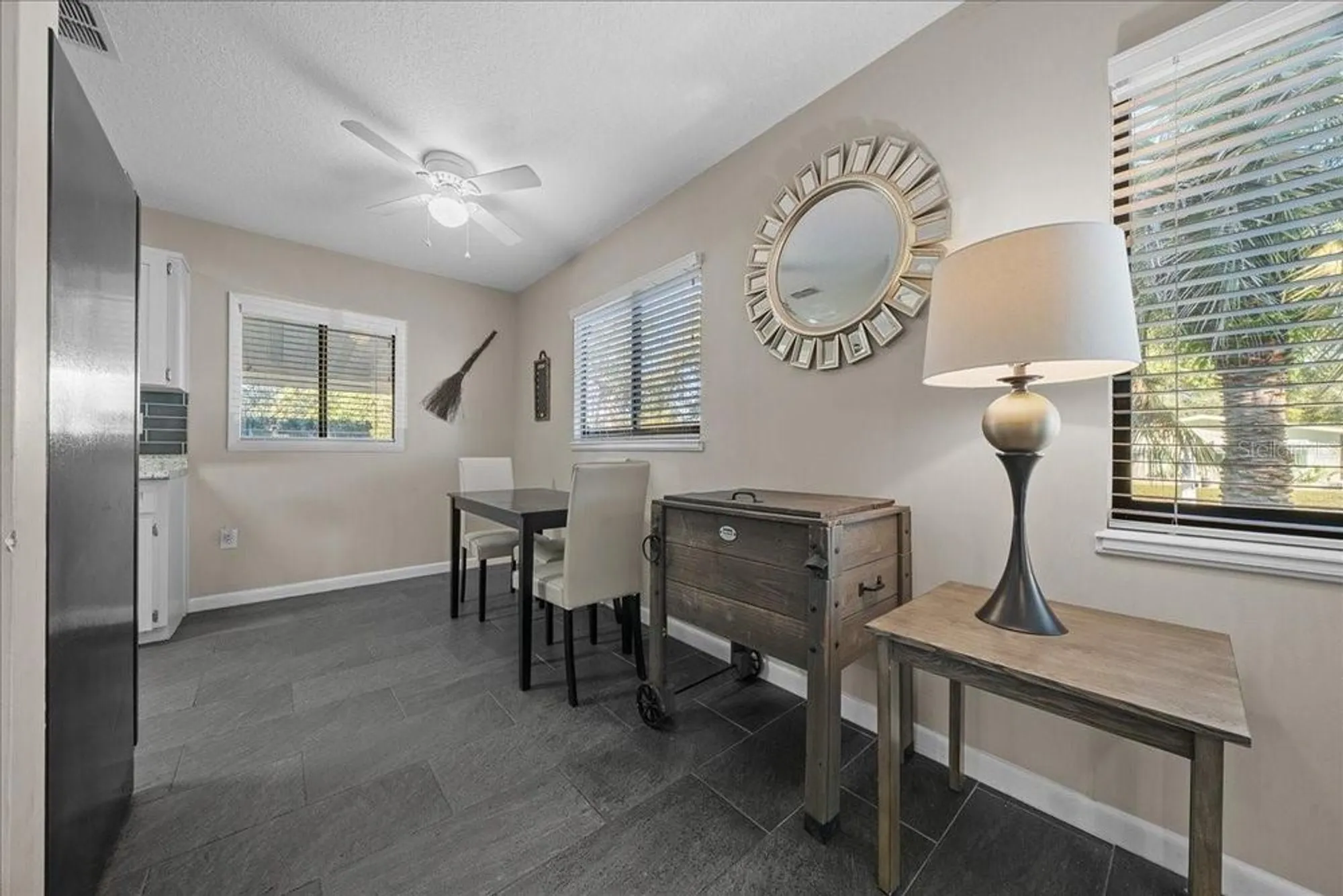 Property Slideshow image 9 of 53 | 9070 sw 104th pl, Ocala, FL, 34481