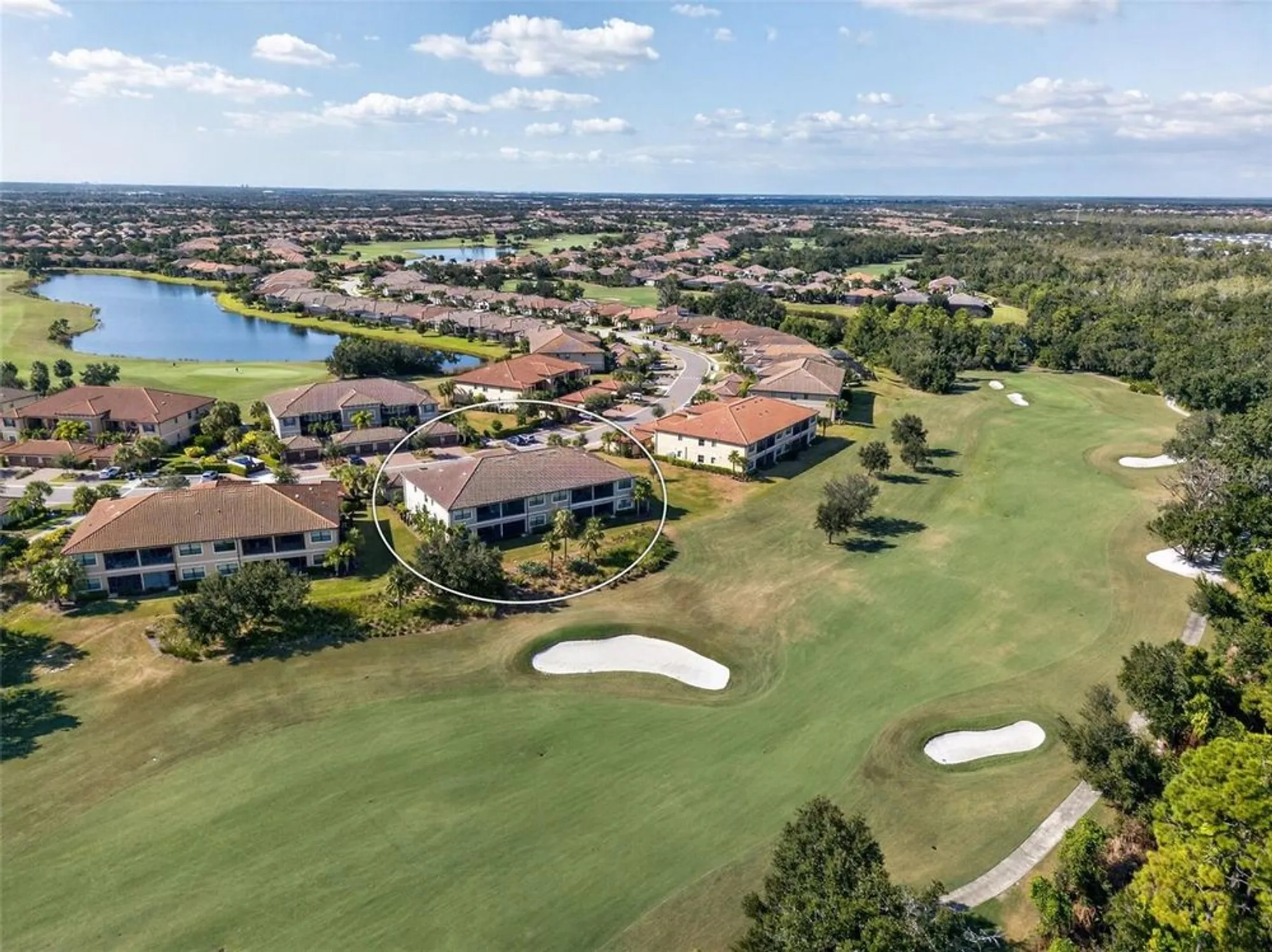 Property Slideshow image 54 of 85 | 13816 messina loop unit 104, Bradenton, FL, 34211