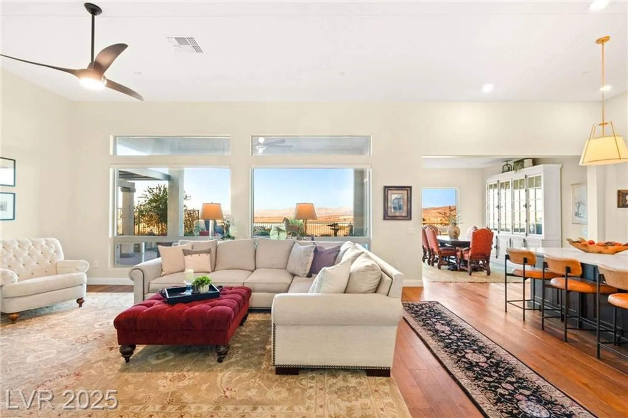 Property Slideshow image 10 of 74 | 156 stone mesa ct, Henderson, NV, 89011