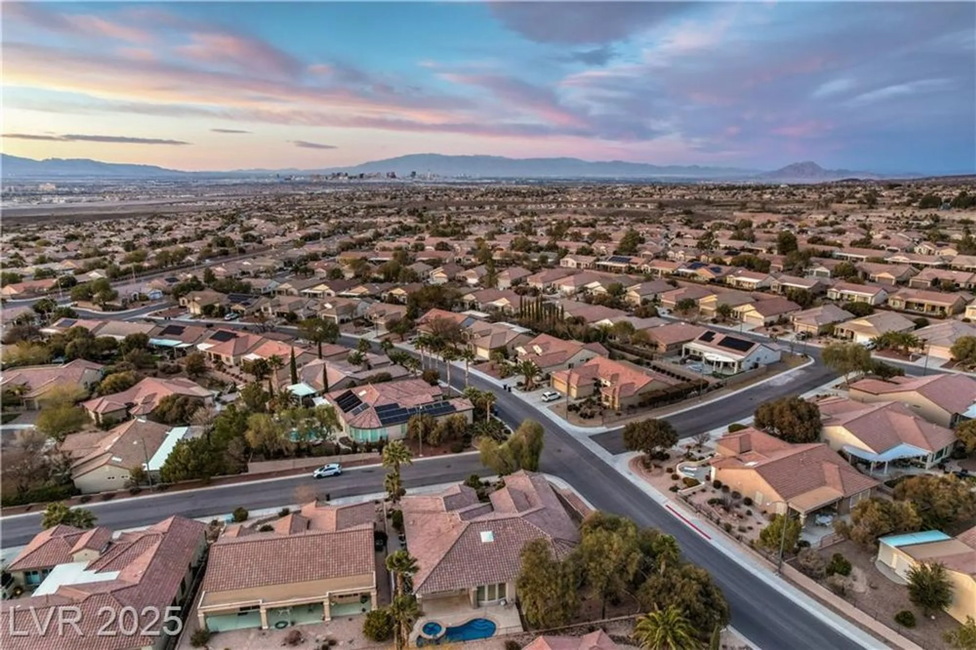 Property Slideshow image 50 of 65 | 2170 peyten park st, Henderson, NV, 89052