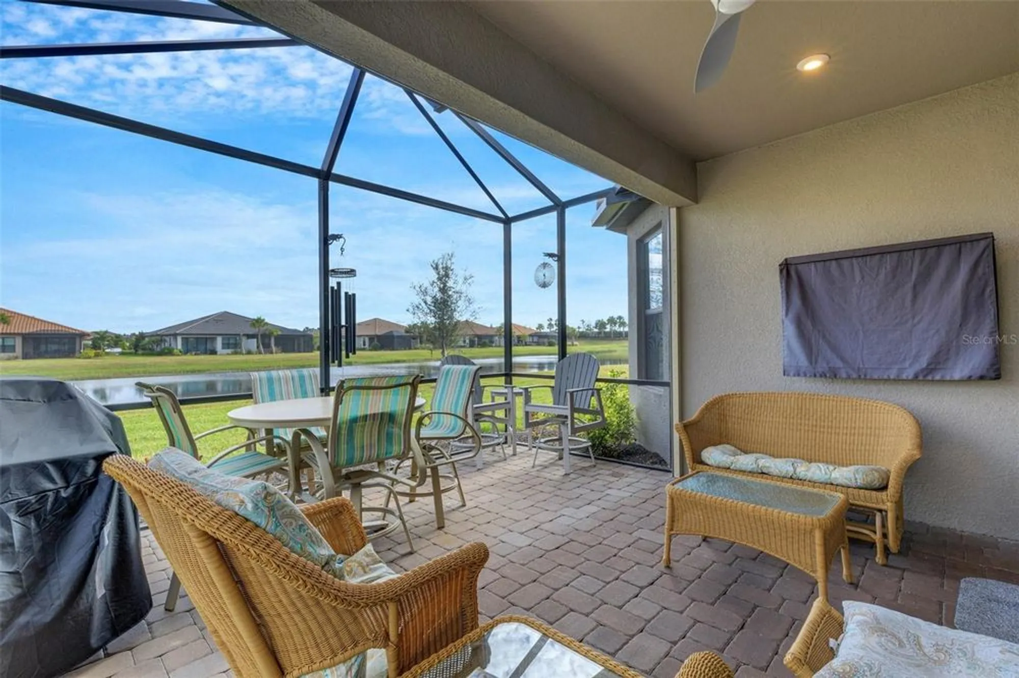Property Slideshow image 38 of 57 | 4727 motta ct, Bradenton, FL, 34211