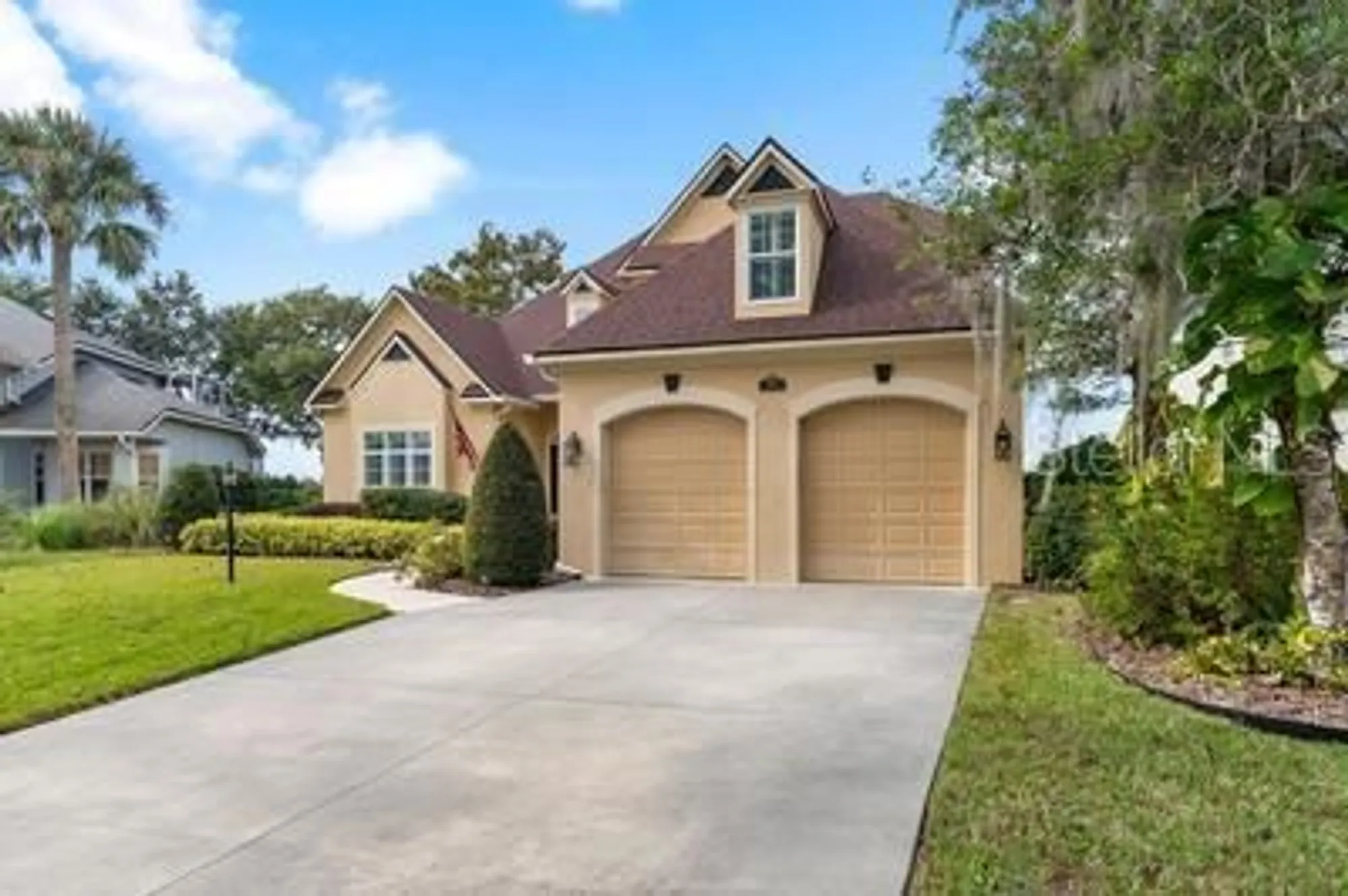 Property Slideshow image 5 of 71 | 1641 edgewater dr, Mount Dora, FL, 32757