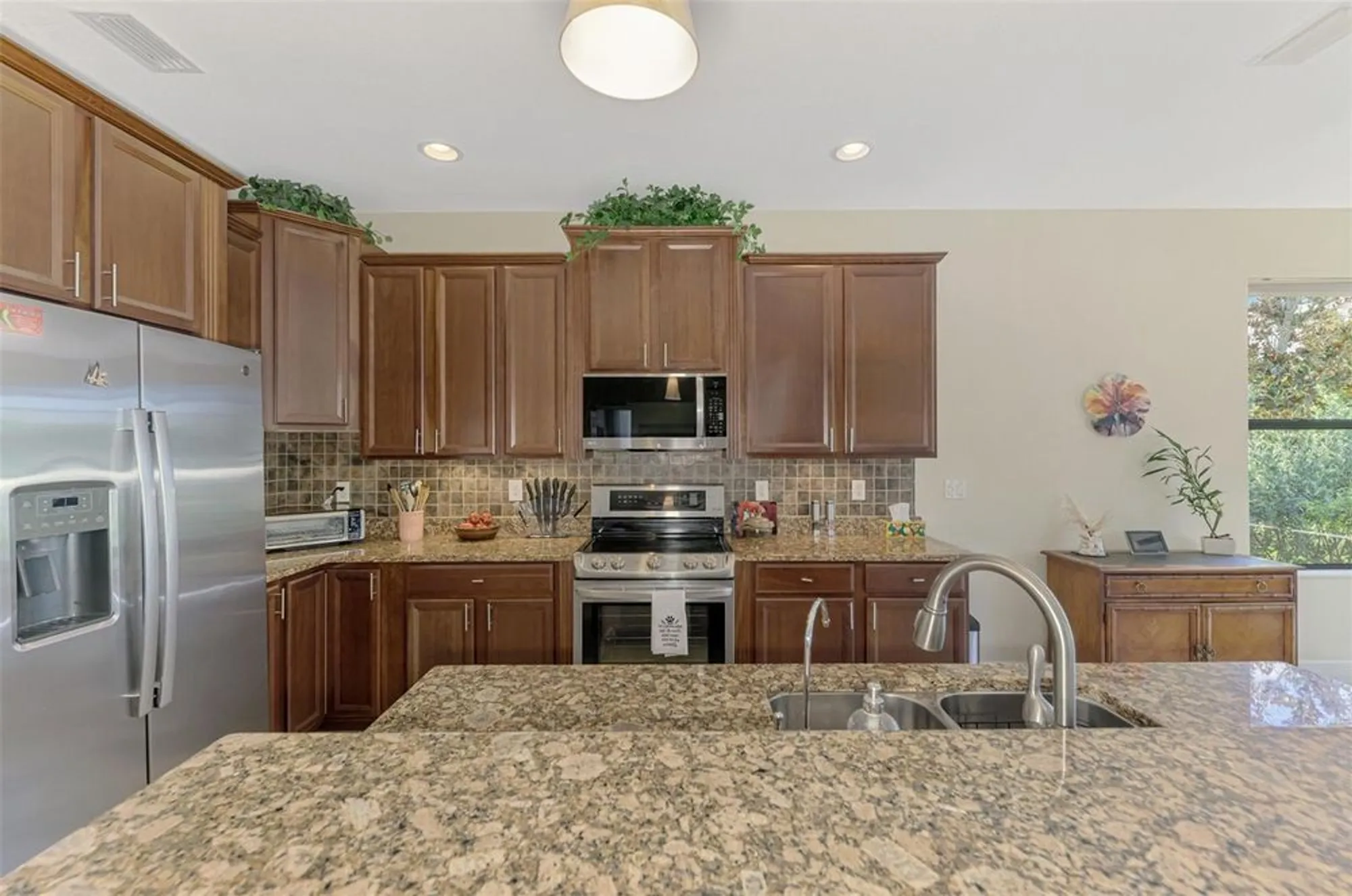 Property Slideshow image 23 of 85 | 20636 capello dr, Venice, FL, 34292