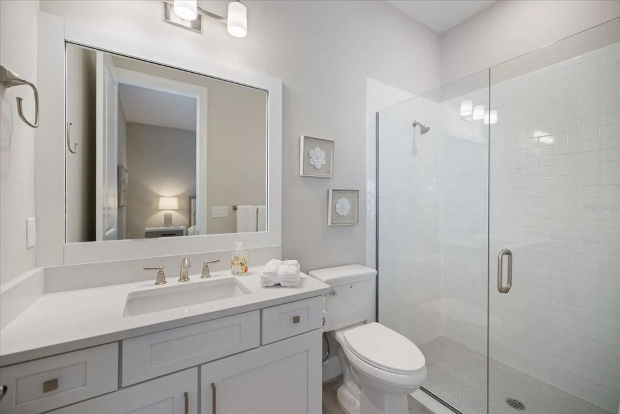 Property Slideshow image 58 of 78 | 3836 santa caterina blvd, Bradenton, FL, 34211