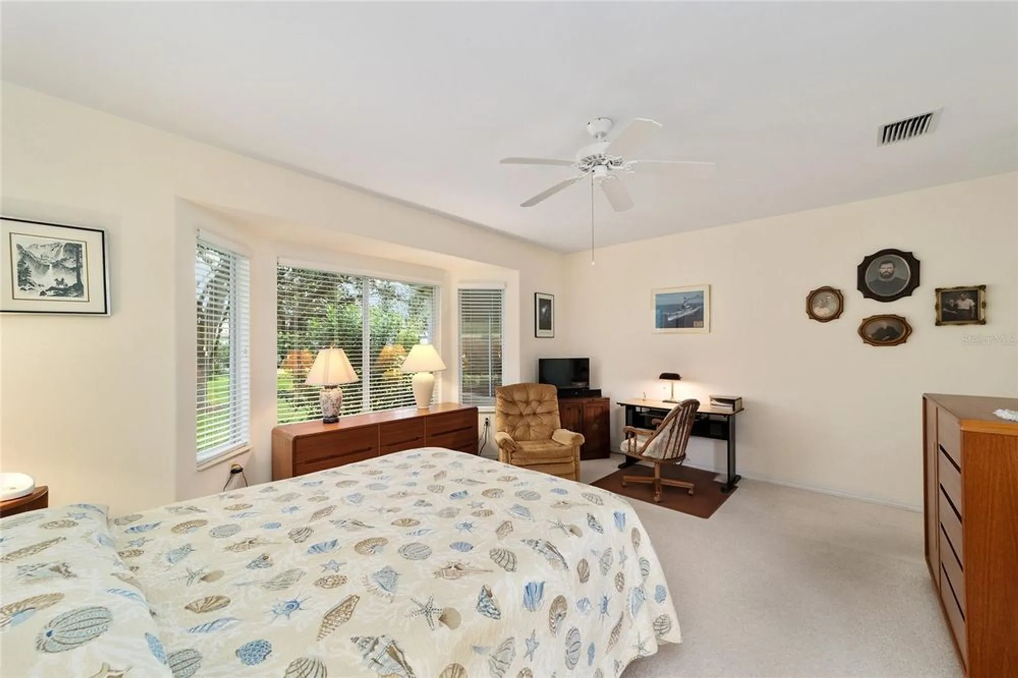 Property Slideshow image 25 of 77 | 12896 se 91st terrace rd, Summerfield, FL, 34491
