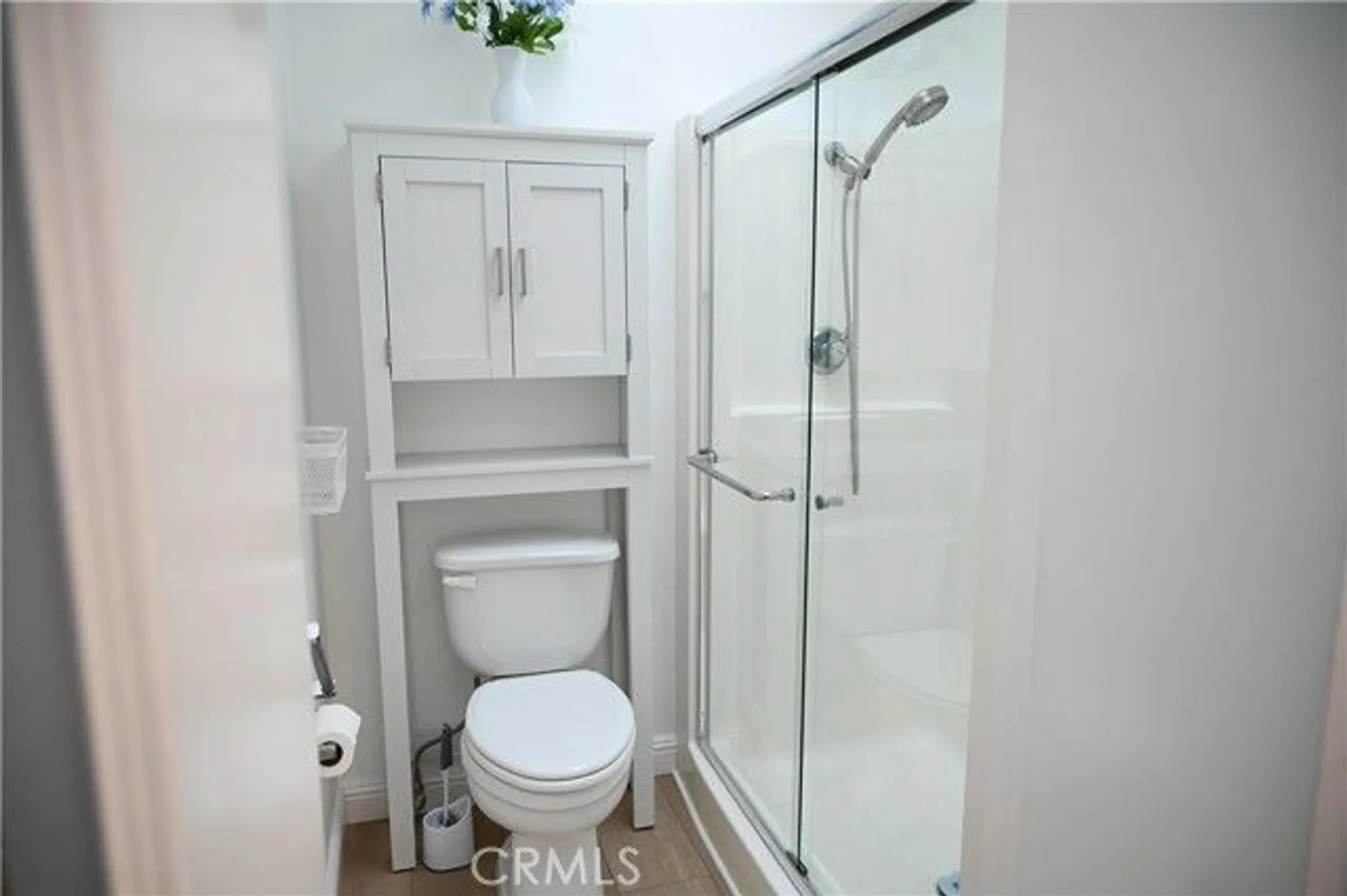 Property Slideshow image 12 of 14 | 3296 san amadeo, Laguna Woods, CA, 92637