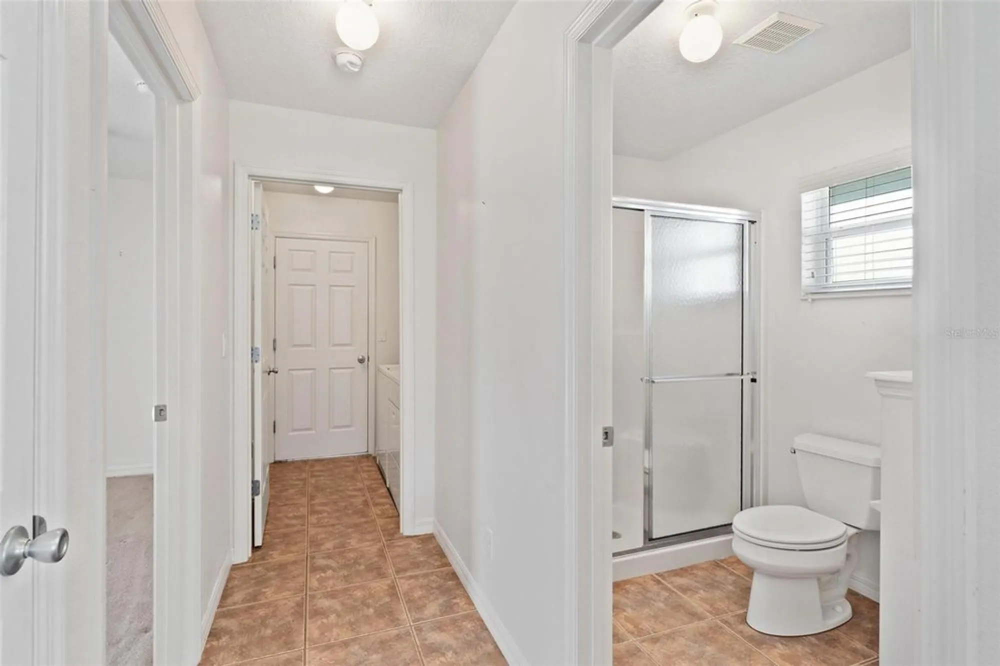 Property Slideshow image 22 of 73 | 5789 bounty cir, Tavares, FL, 32778